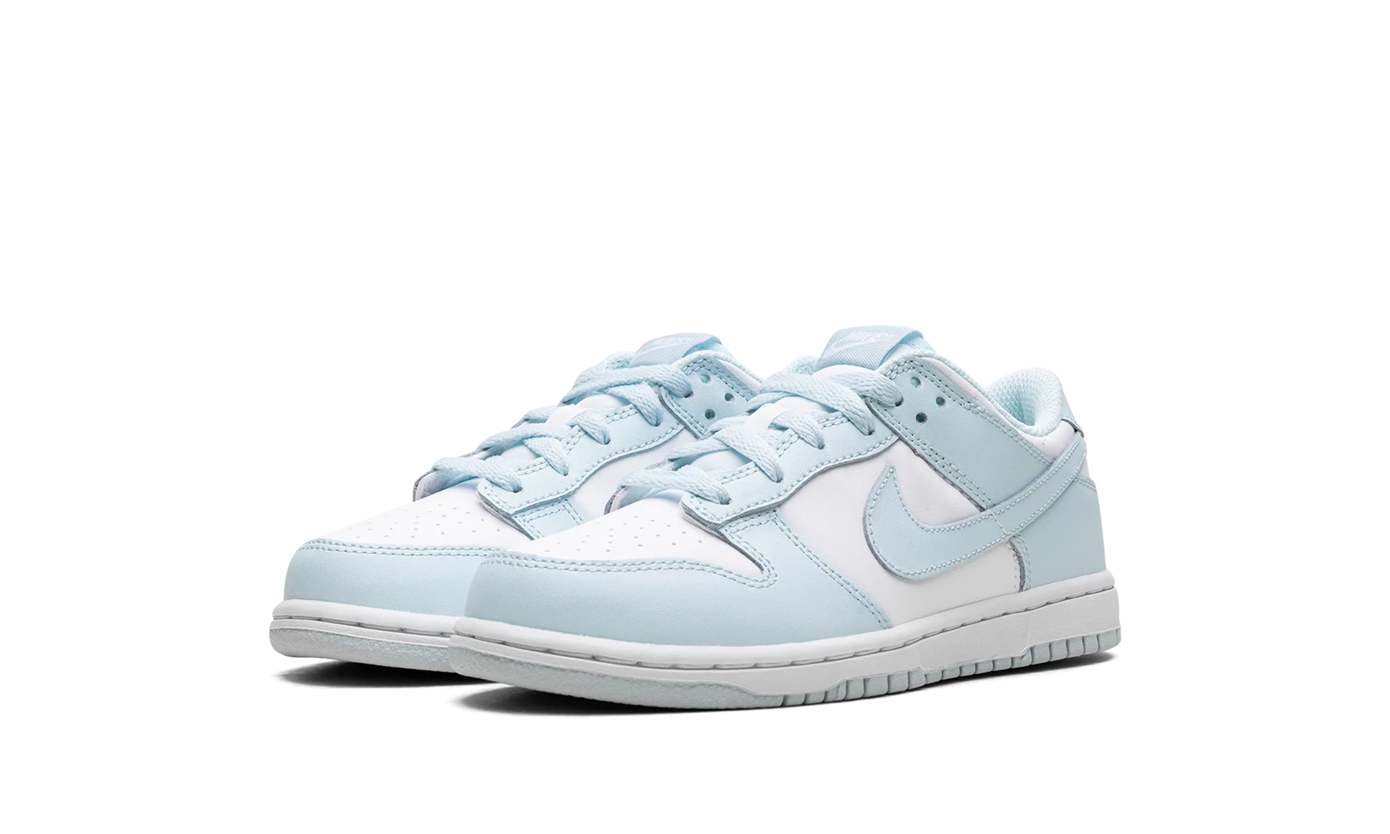 Dunk Low Blue - Dunk Low Blue - Jordan 1s - AIR Jordan 1