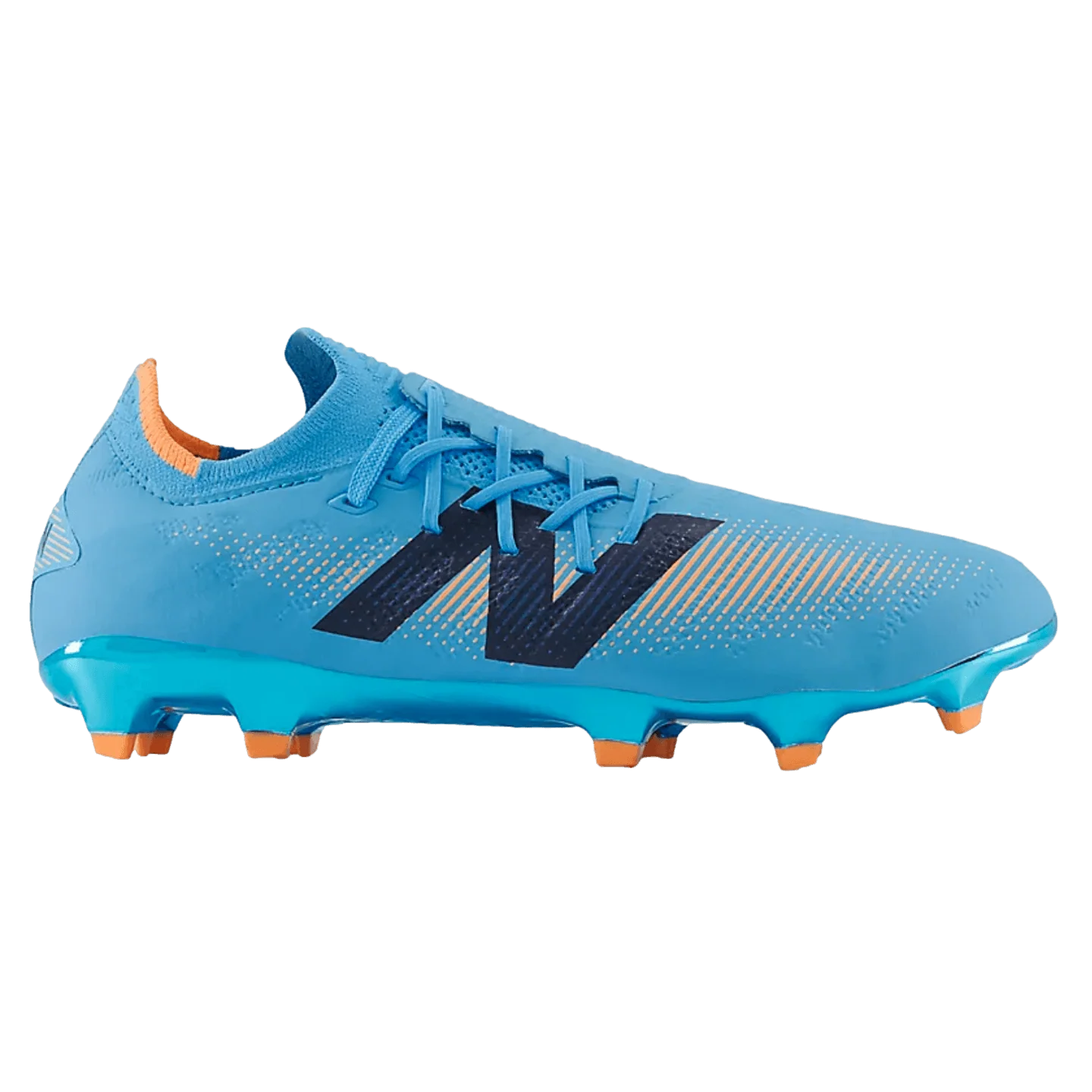 New Balance Furon Pro V7+ Firm Ground Cleats - New Balance Furon Pro V7+ Firm Ground Cleats - Jordan 1s - AIR Jordan 1