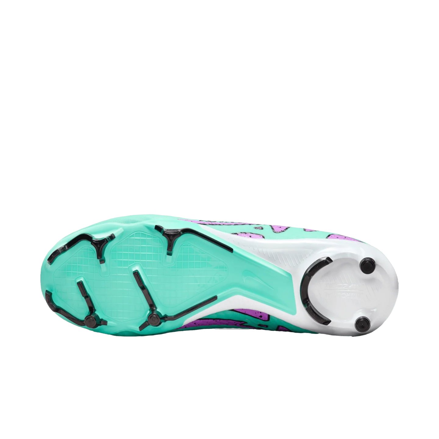 Nike Zoom Mercurial Superfly 9 Academy Firm Ground Cleats - Nike Zoom Mercurial Superfly 9 Academy Firm Ground Cleats - Jordan 1s - AIR Jordan 1