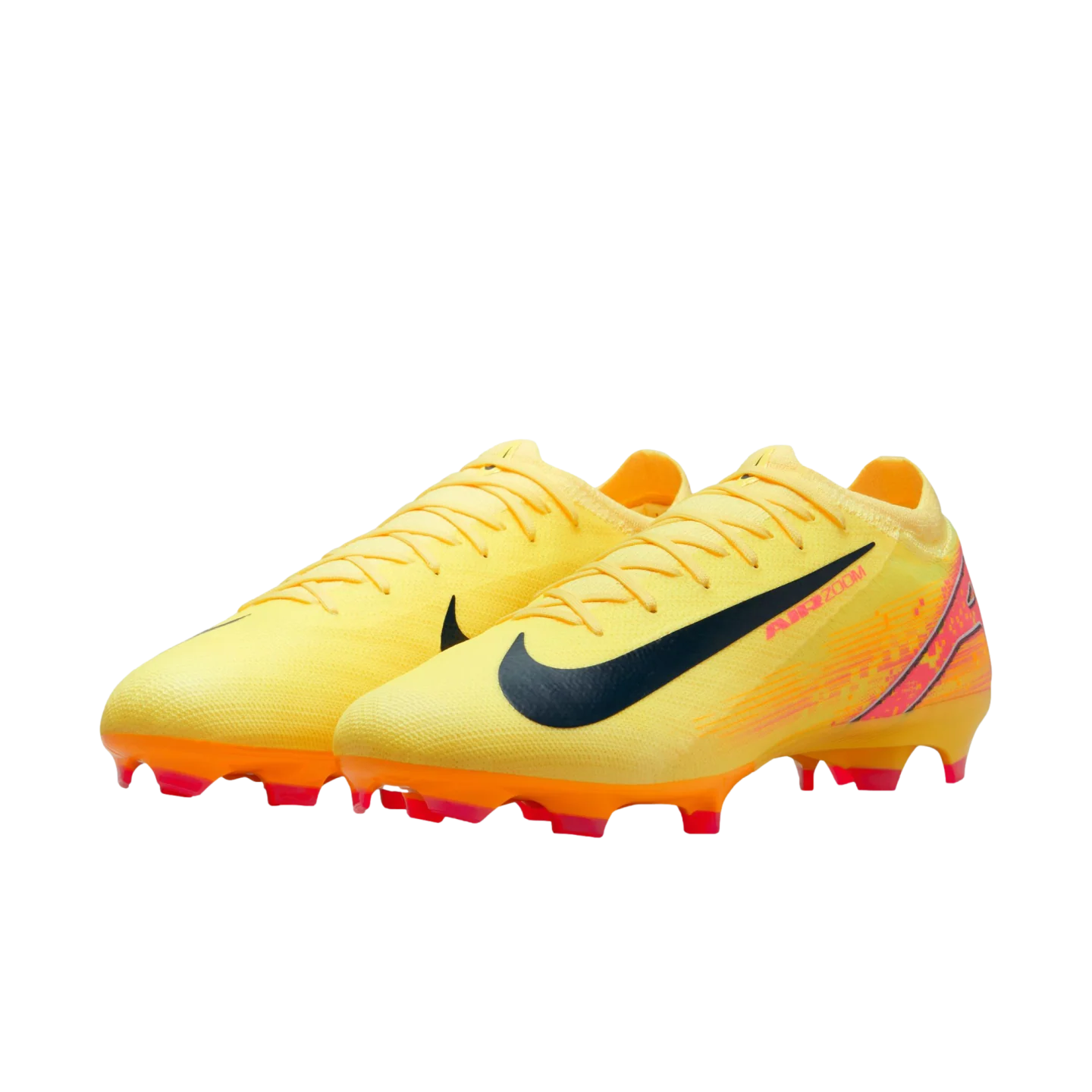 Nike Mercurial Zoom Vapor 16 Pro KM Mbappe Firm Ground Cleats - Nike Mercurial Zoom Vapor 16 Pro KM Mbappe Firm Ground Cleats - Jordan 1s - AIR Jordan 1