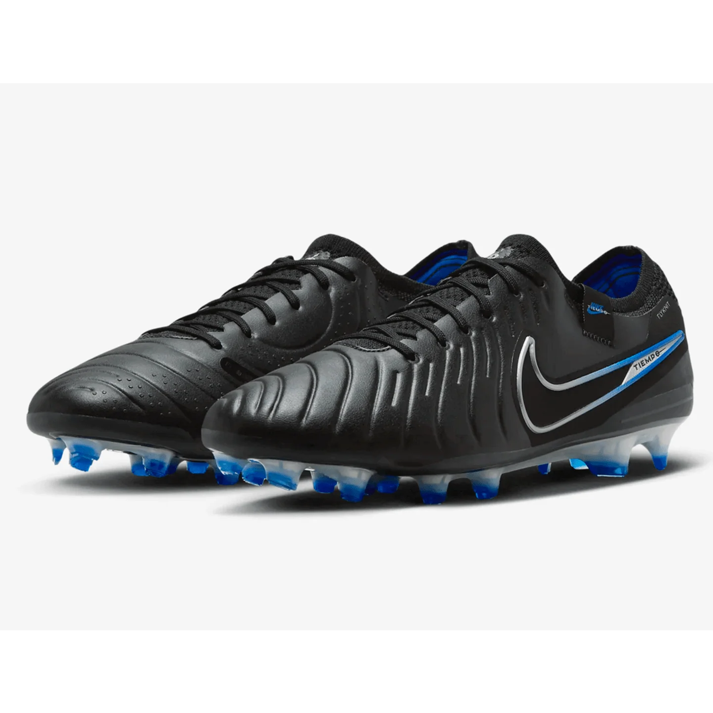 Nike Tiempo Legend 10 Elite Firm Ground Cleats - Nike Tiempo Legend 10 Elite Firm Ground Cleats - Jordan 1s - AIR Jordan 1