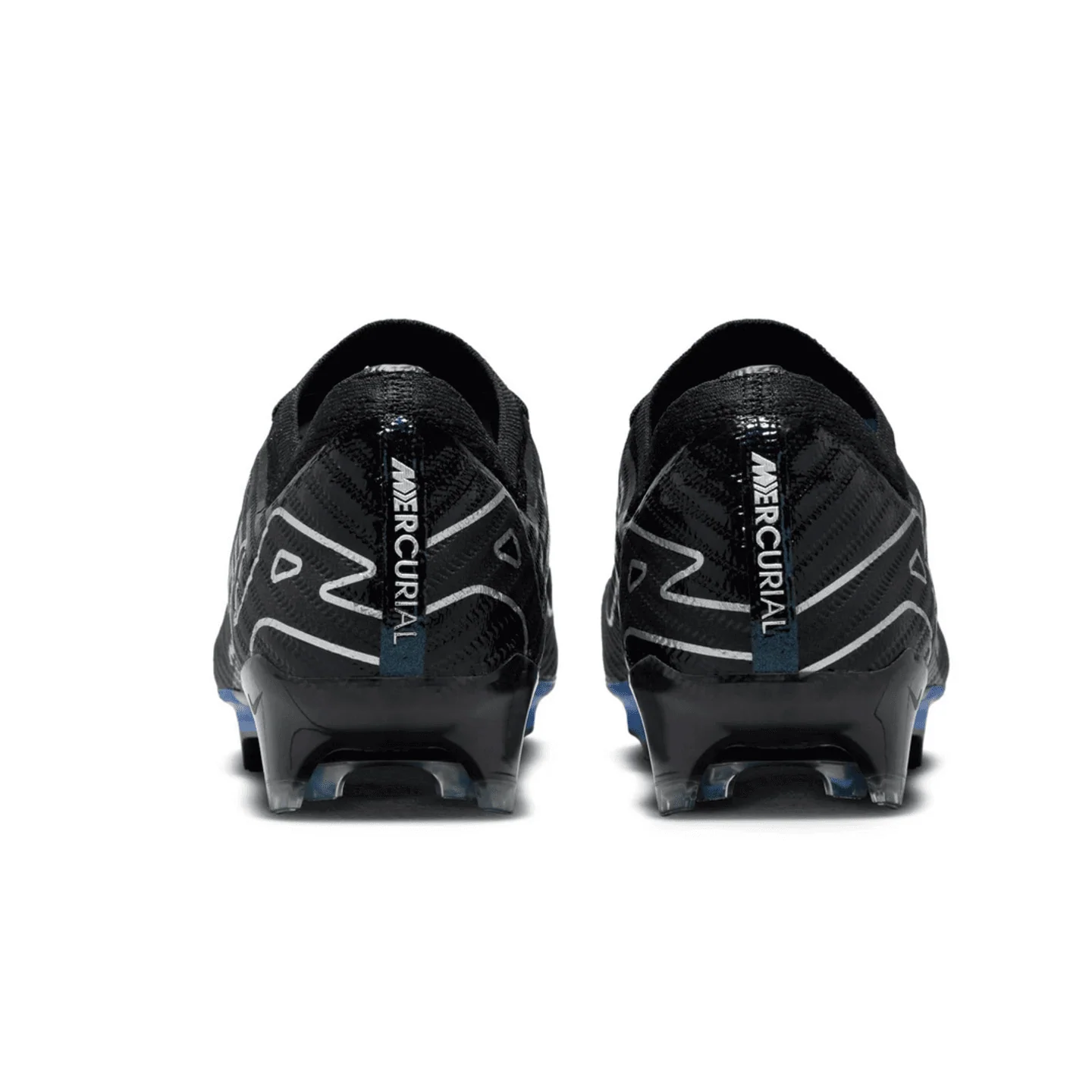 Nike Zoom Mercurial Vapor 15 Elite Firm Ground Cleats - Nike Zoom Mercurial Vapor 15 Elite Firm Ground Cleats - Jordan 1s - AIR Jordan 1