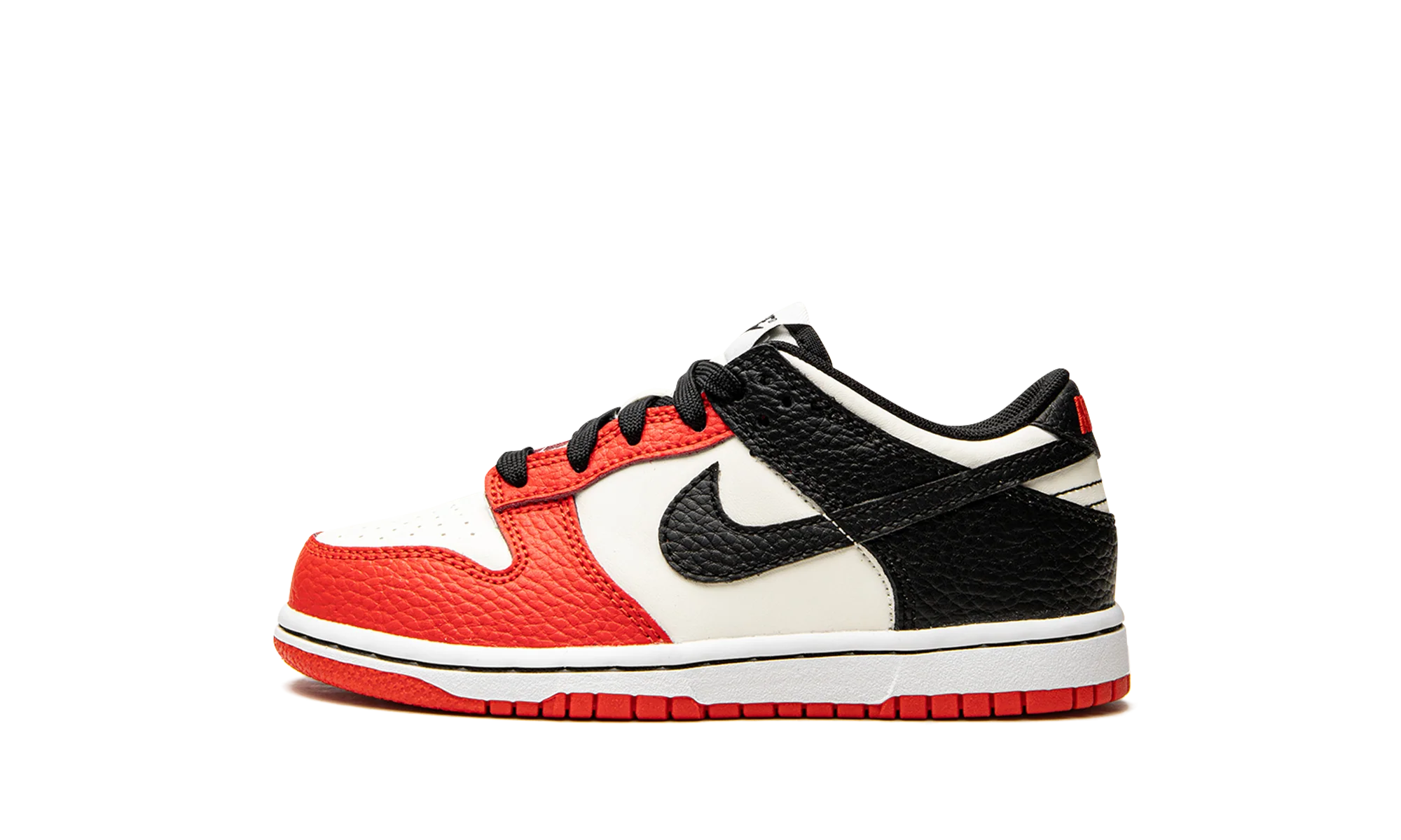 DUNK LOW PS NBA - Chicago Bulls - DUNK LOW PS NBA - Chicago Bulls - Jordan 1s - AIR Jordan 1