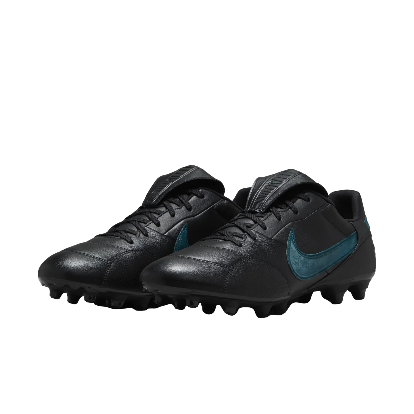 Nike Premier 3 Firm Ground Cleats - Nike Premier 3 Firm Ground Cleats - Jordan 1s - AIR Jordan 1