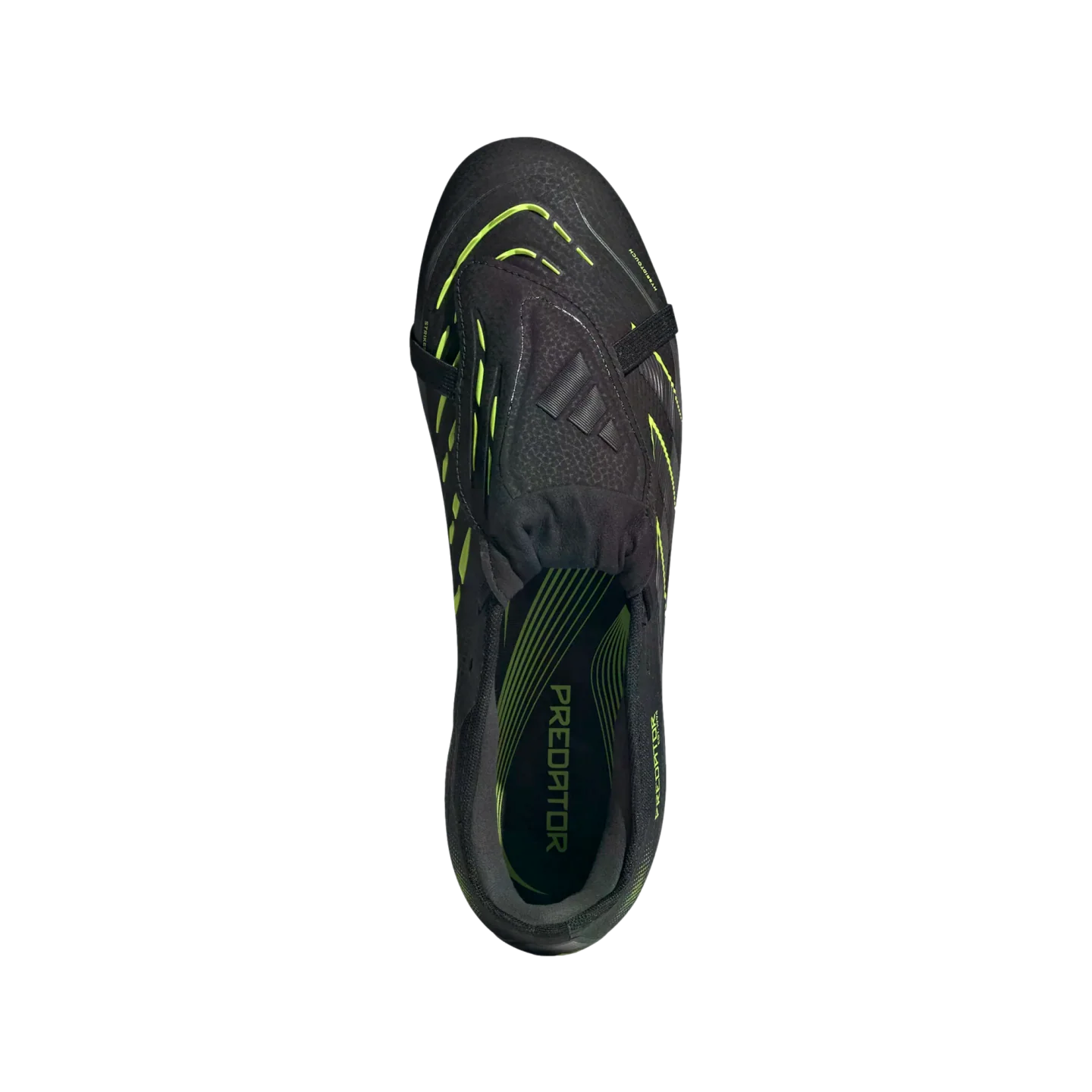 Adidas Predator Pro Foldover Tongue Firm Ground Cleats - Adidas Predator Pro Foldover Tongue Firm Ground Cleats - Jordan 1s - AIR Jordan 1