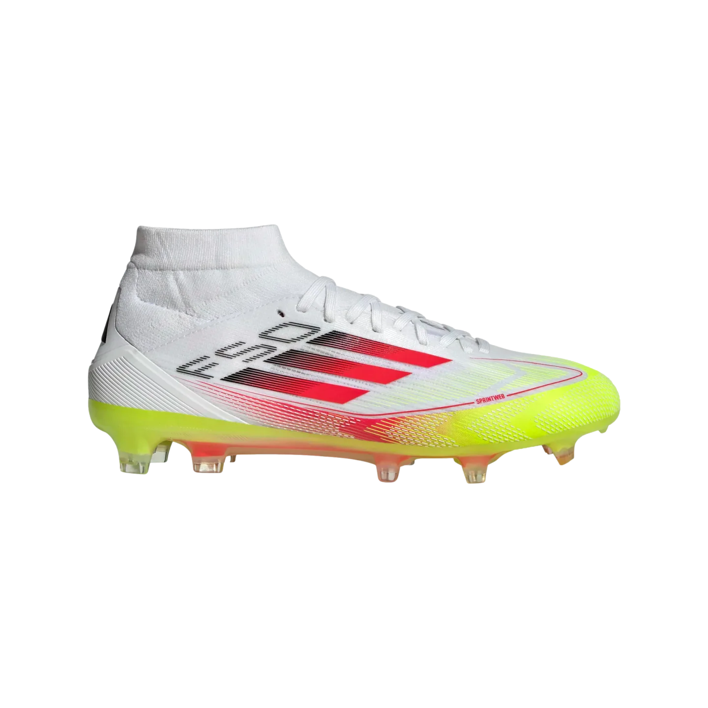 Adidas F50 Pro Mid Womens Firm Ground Cleats - Adidas F50 Pro Mid Womens Firm Ground Cleats - Jordan 1s - AIR Jordan 1