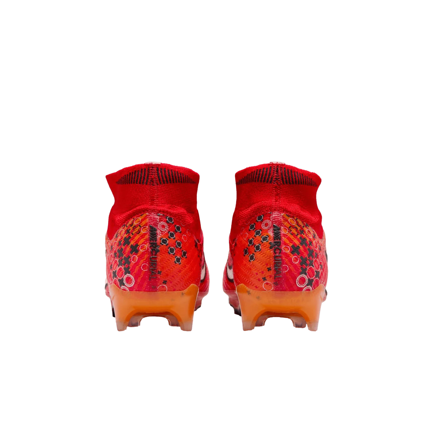 Nike Zoom Mercurial Superfly 9 MDS Elite Firm Ground Cleats - Nike Zoom Mercurial Superfly 9 MDS Elite Firm Ground Cleats - Jordan 1s - AIR Jordan 1