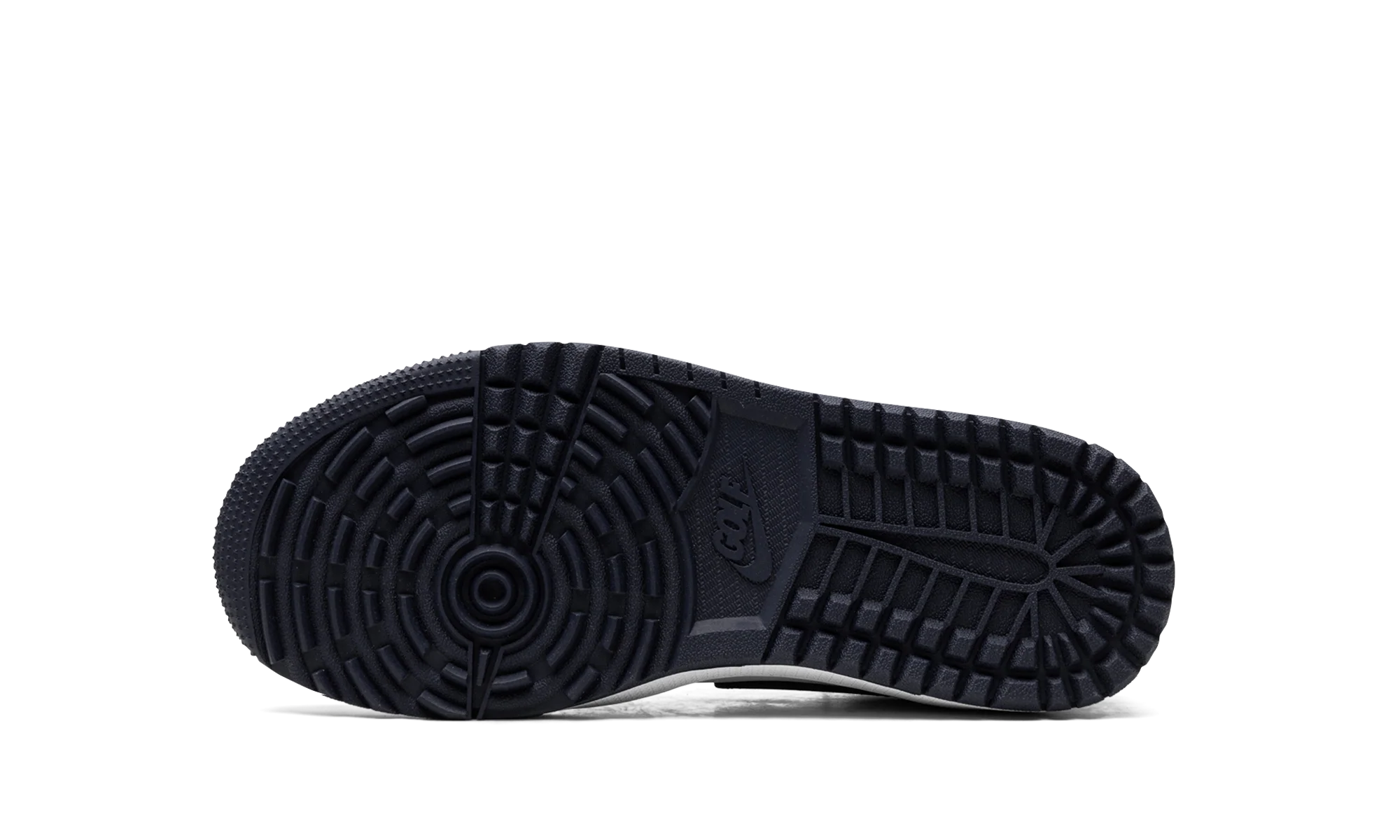 Air Jordan 1 Low Golf Midnight Navy - Air Jordan 1 Low Golf Midnight Navy - Jordan 1s - AIR Jordan 1