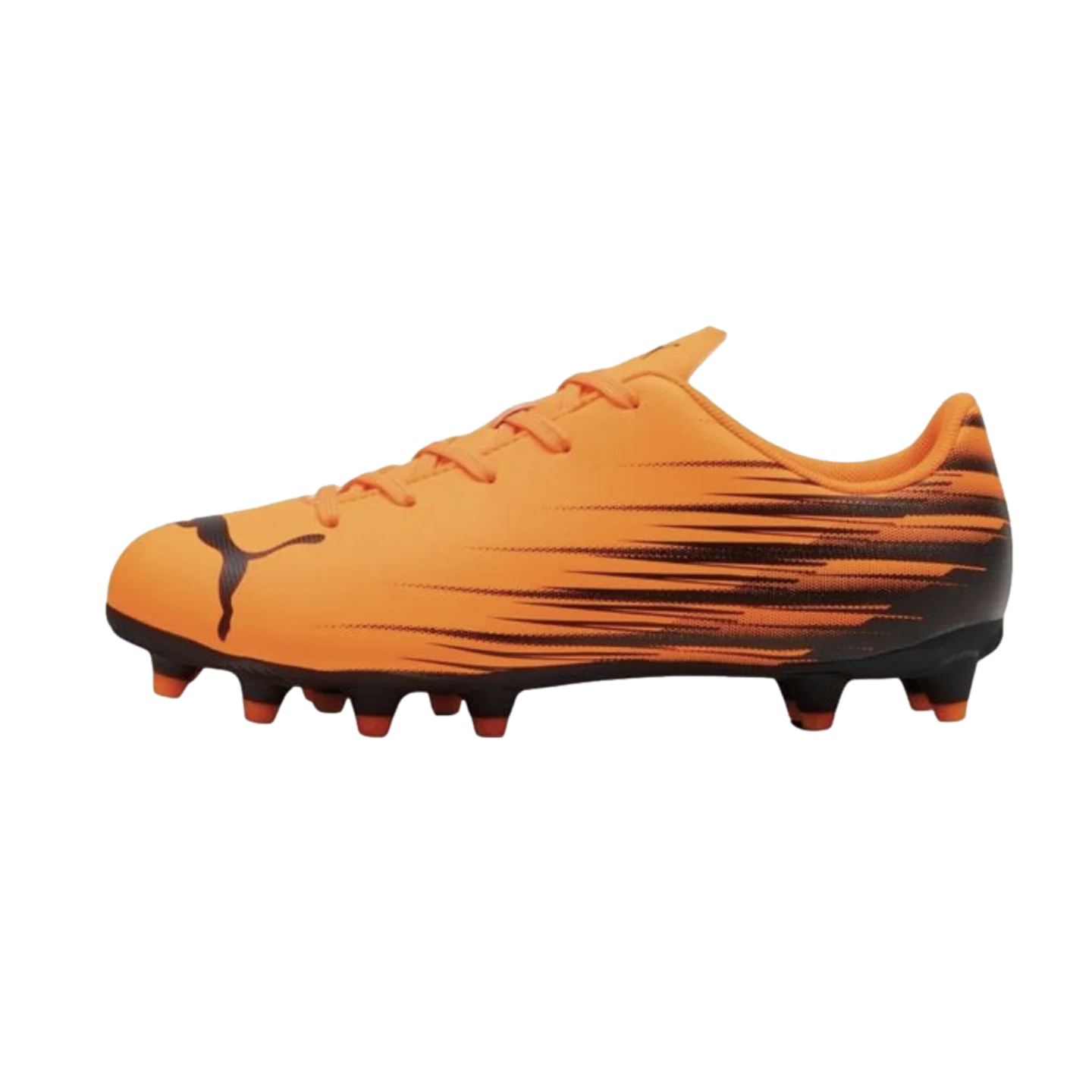 Puma Attacanto II Youth Firm Ground Cleats - Puma Attacanto II Youth Firm Ground Cleats - Jordan 1s - AIR Jordan 1