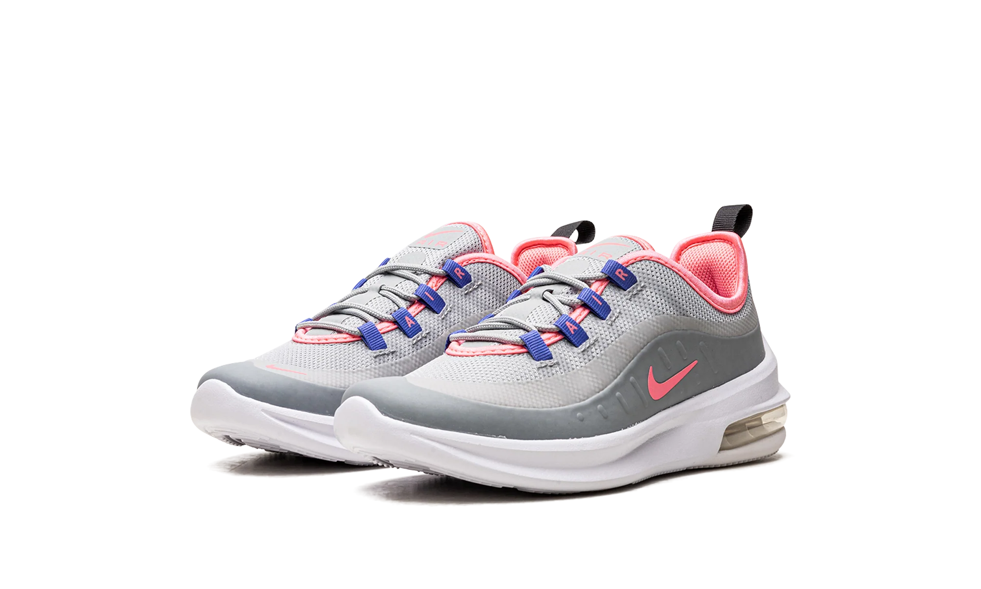 Air Max Axis PS - Air Max Axis PS - Jordan 1s - AIR Jordan 1