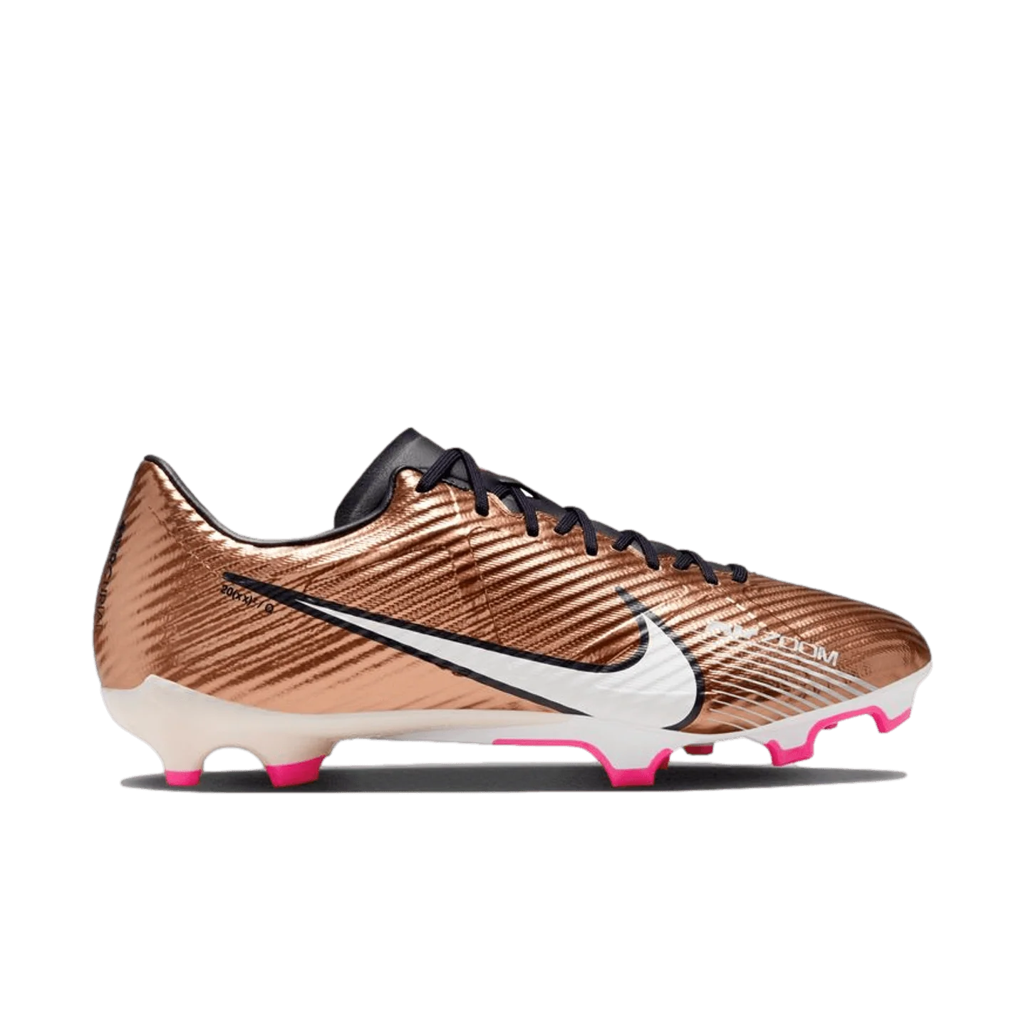 Nike Zoom Mercurial Vapor 15 Academy Firm Ground Cleats - Nike Zoom Mercurial Vapor 15 Academy Firm Ground Cleats - Jordan 1s - AIR Jordan 1