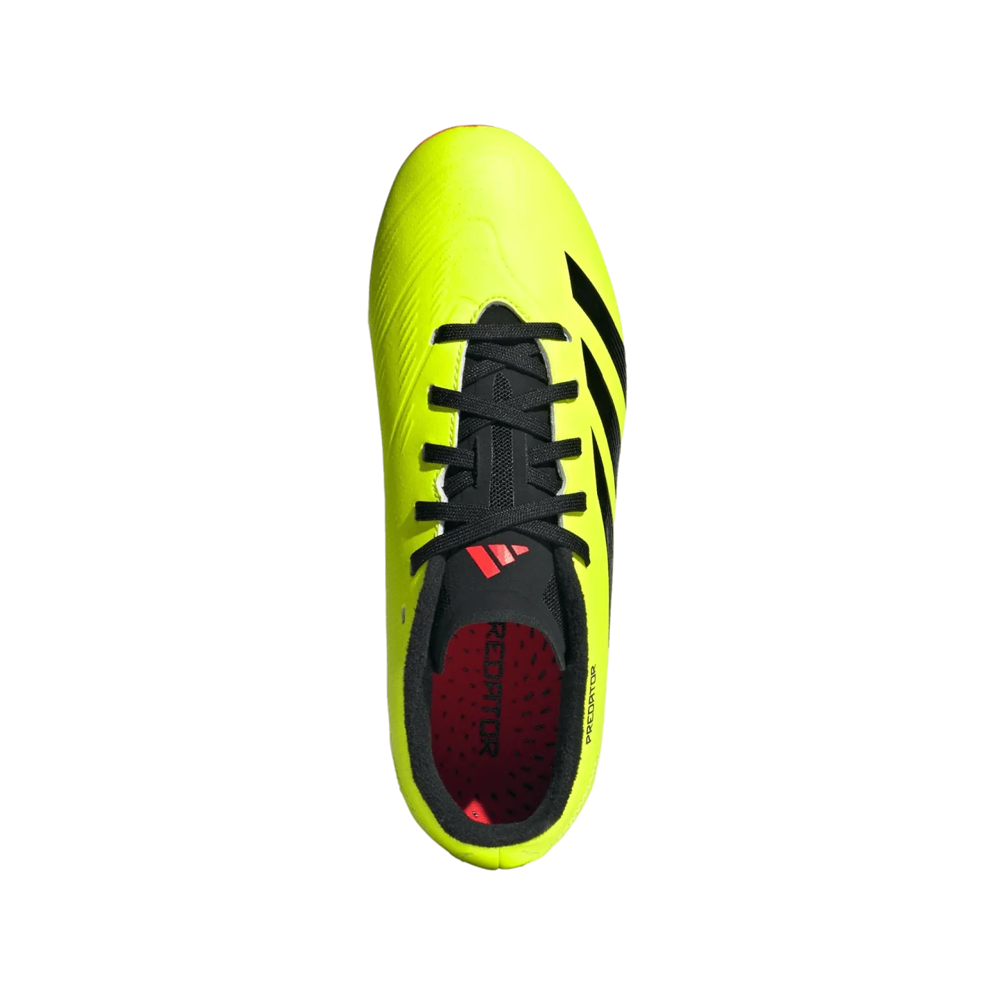 Adidas Predator League Youth Firm Ground Cleats - Adidas Predator League Youth Firm Ground Cleats - Jordan 1s - AIR Jordan 1