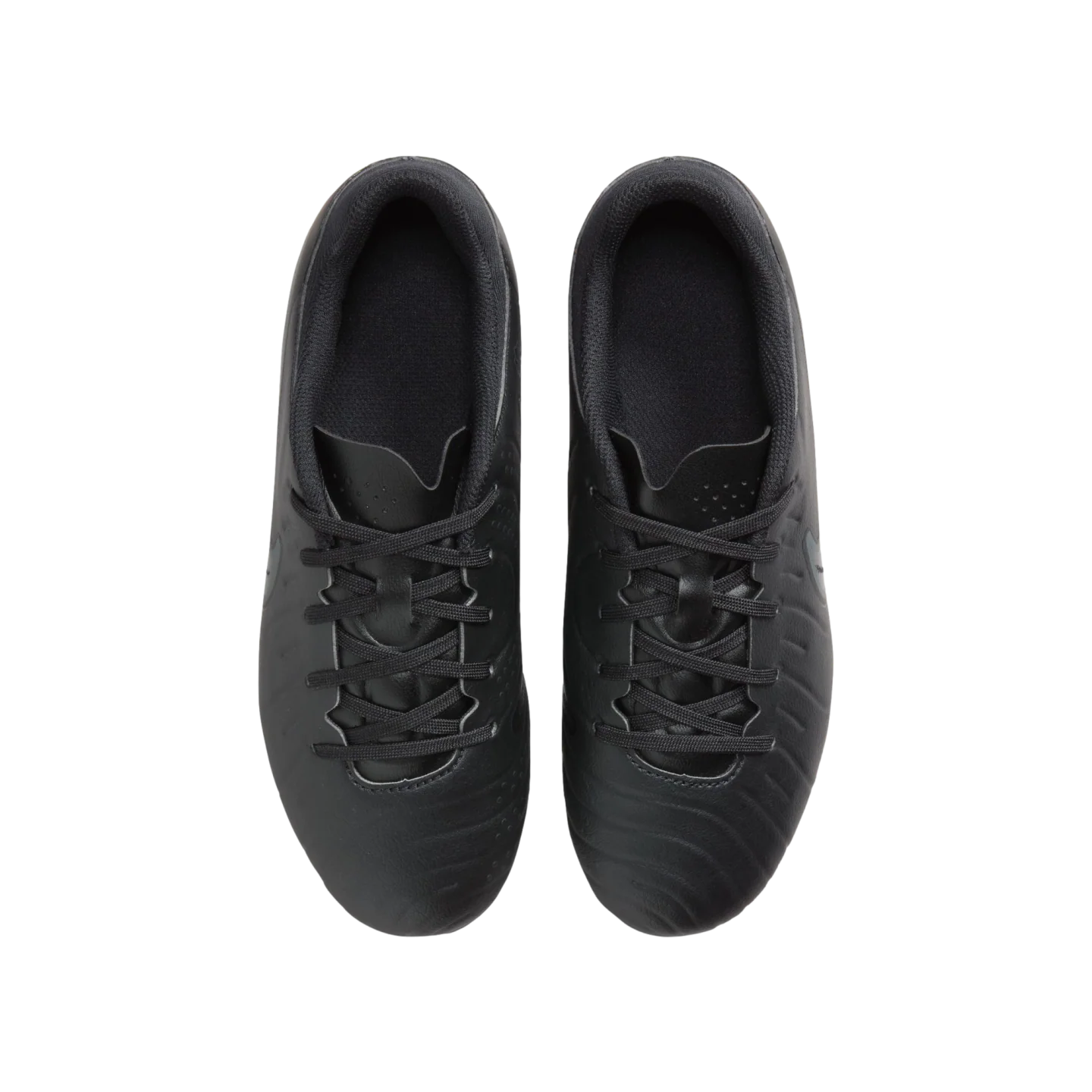 Nike Tiempo Legend 10 Academy Youth Firm Ground Cleats - Nike Tiempo Legend 10 Academy Youth Firm Ground Cleats - Jordan 1s - AIR Jordan 1