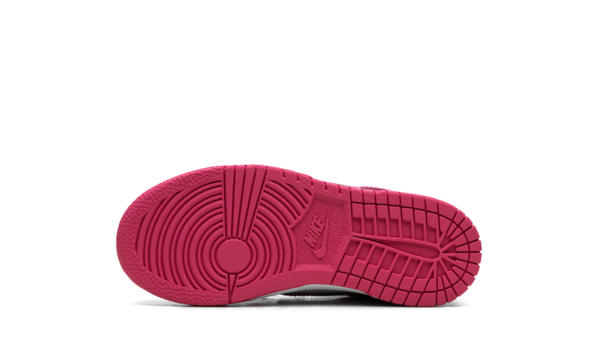 Dunk Low (PSE) Laser Fuchsia - Dunk Low (PSE) Laser Fuchsia - Jordan 1s - AIR Jordan 1