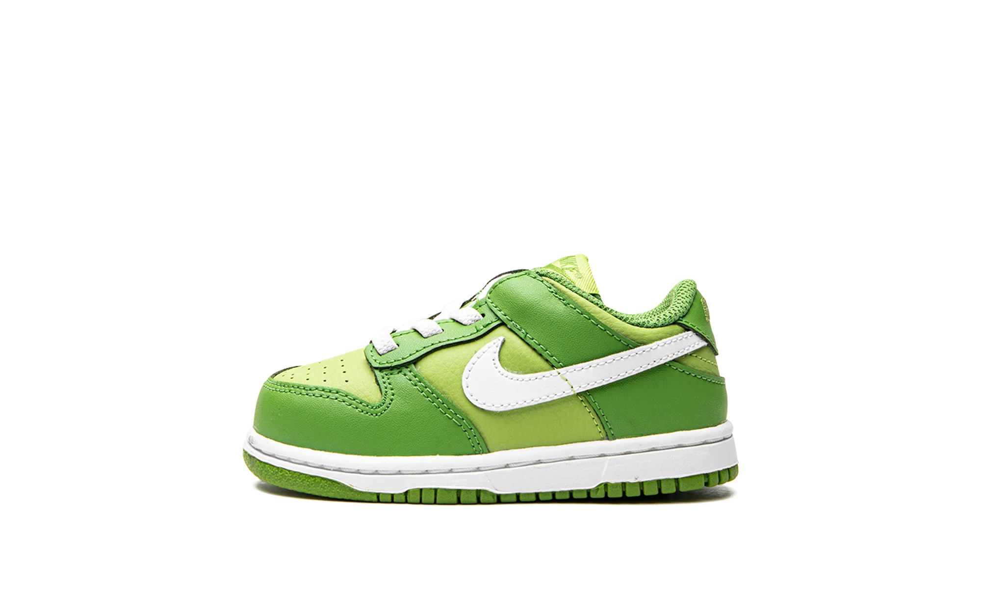 Dunk Low TD Chlorophyll - Dunk Low TD Chlorophyll - Jordan 1s - AIR Jordan 1