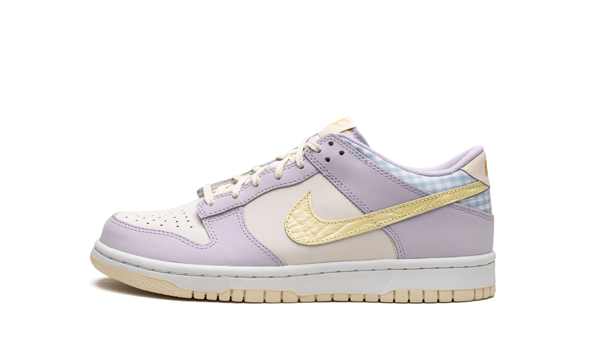 Dunk Low SE BG Easter - Dunk Low SE BG Easter - Jordan 1s - AIR Jordan 1