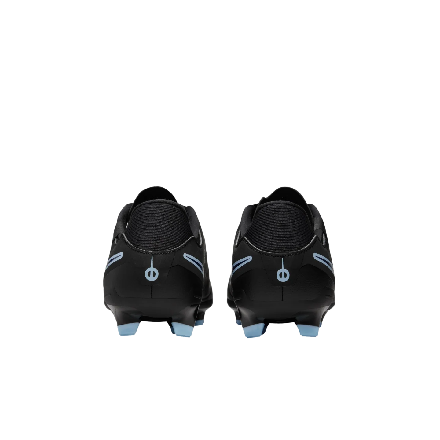 Nike Tiempo Legend 10 Academy Firm Ground Cleats - Nike Tiempo Legend 10 Academy Firm Ground Cleats - Jordan 1s - AIR Jordan 1