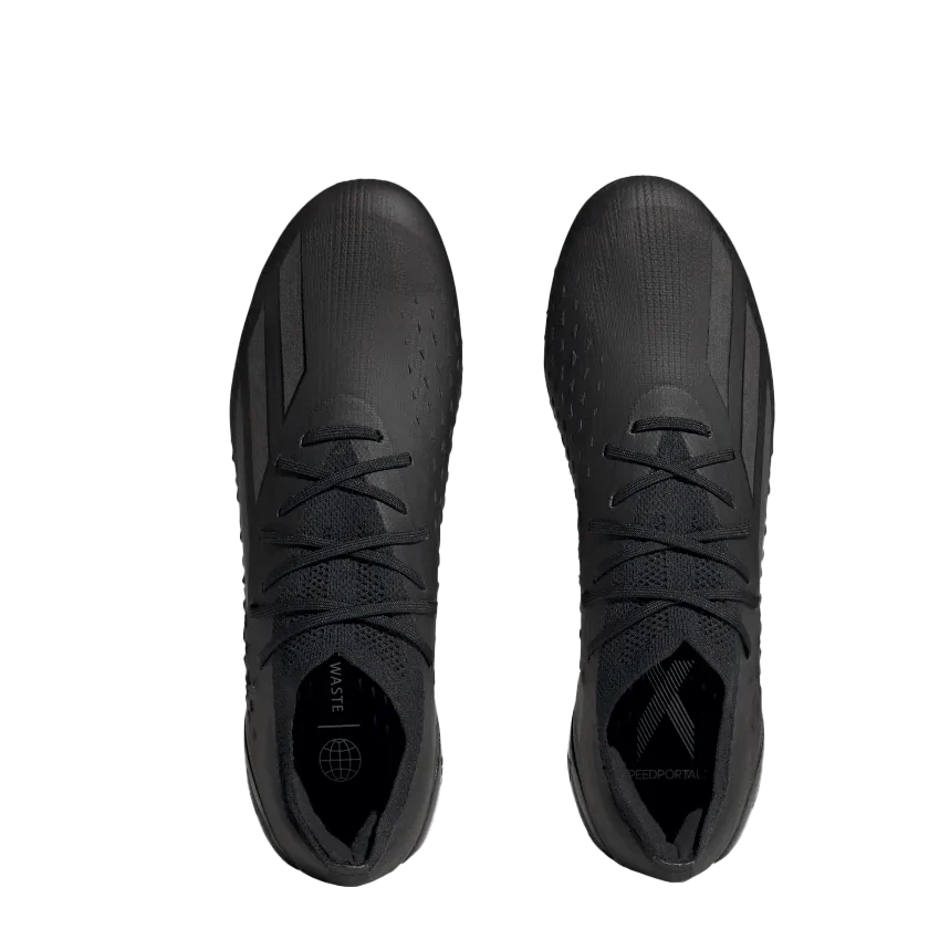 Adidas X Speedportal.1 Firm Ground Cleats - Adidas X Speedportal.1 Firm Ground Cleats - Jordan 1s - AIR Jordan 1