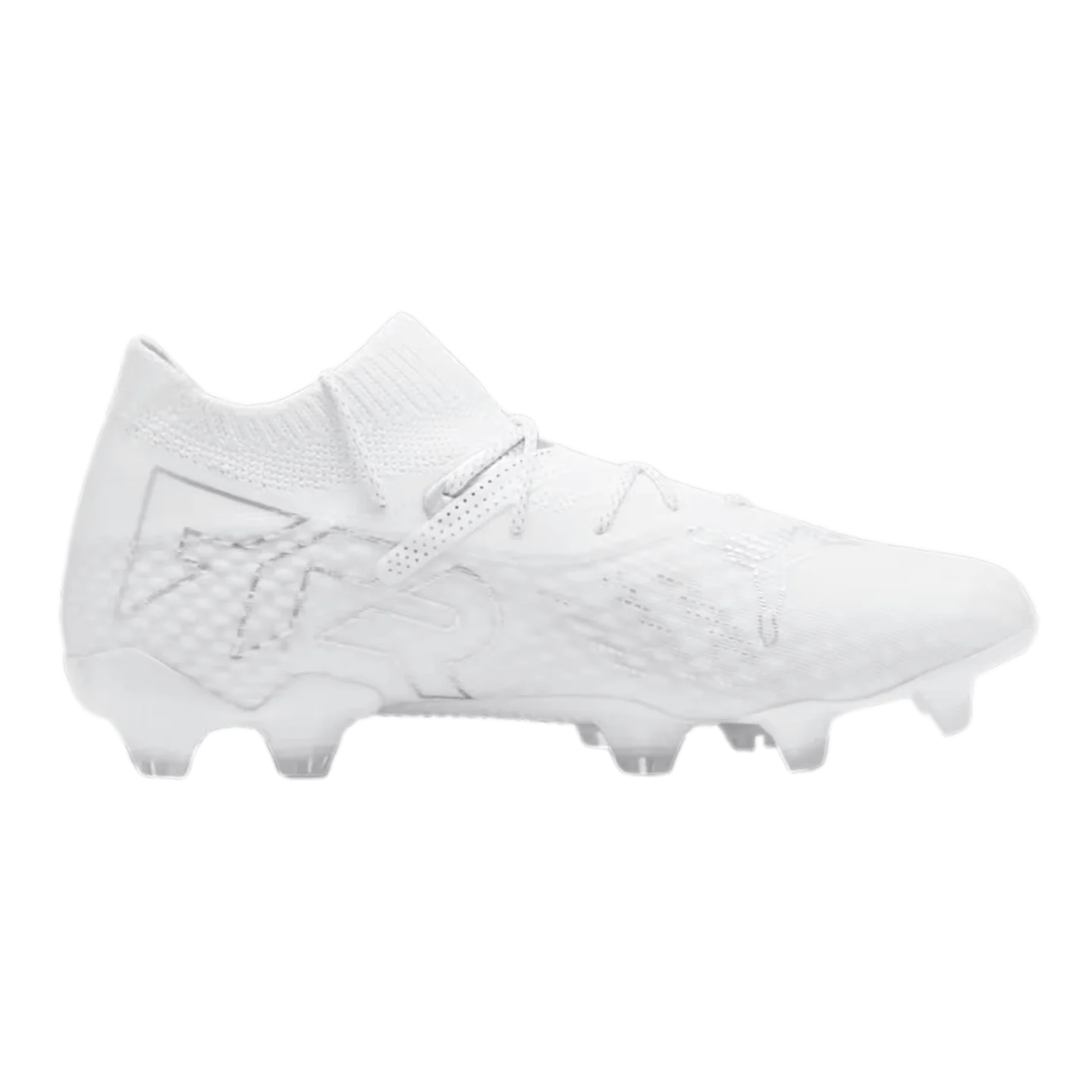 Puma Future 7 Ultimate Firm Ground Cleats - Puma Future 7 Ultimate Firm Ground Cleats - Jordan 1s - AIR Jordan 1