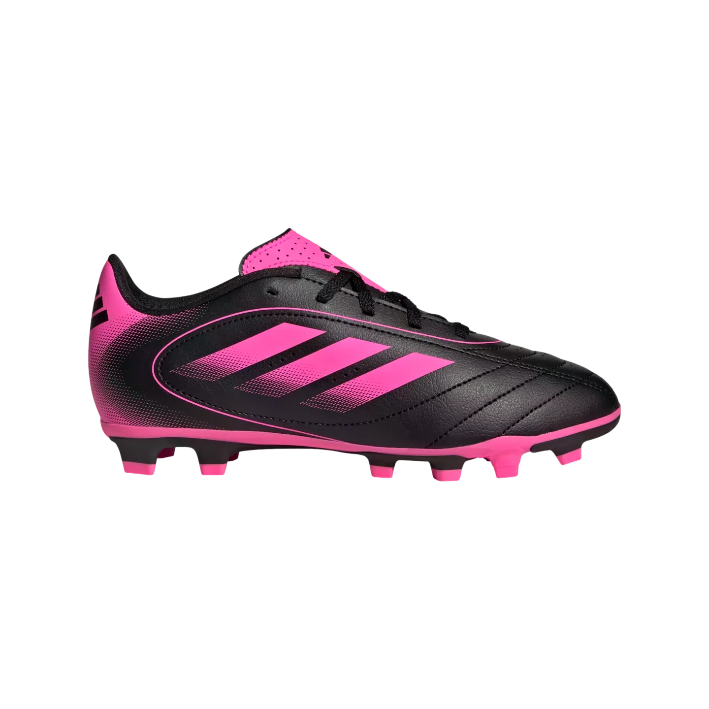 Adidas Goletto IX Youth Firm Ground Cleats - Adidas Goletto IX Youth Firm Ground Cleats - Jordan 1s - AIR Jordan 1