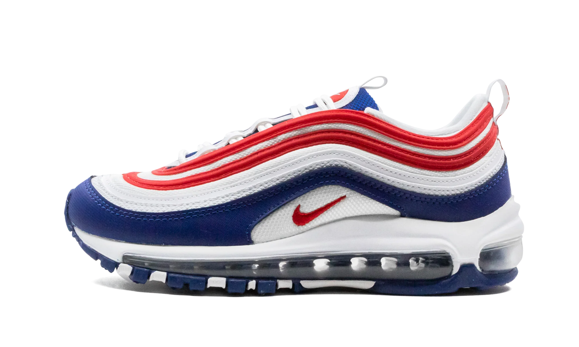 Air Max 97(GS) USA - Air Max 97(GS) USA - Jordan 1s - AIR Jordan 1