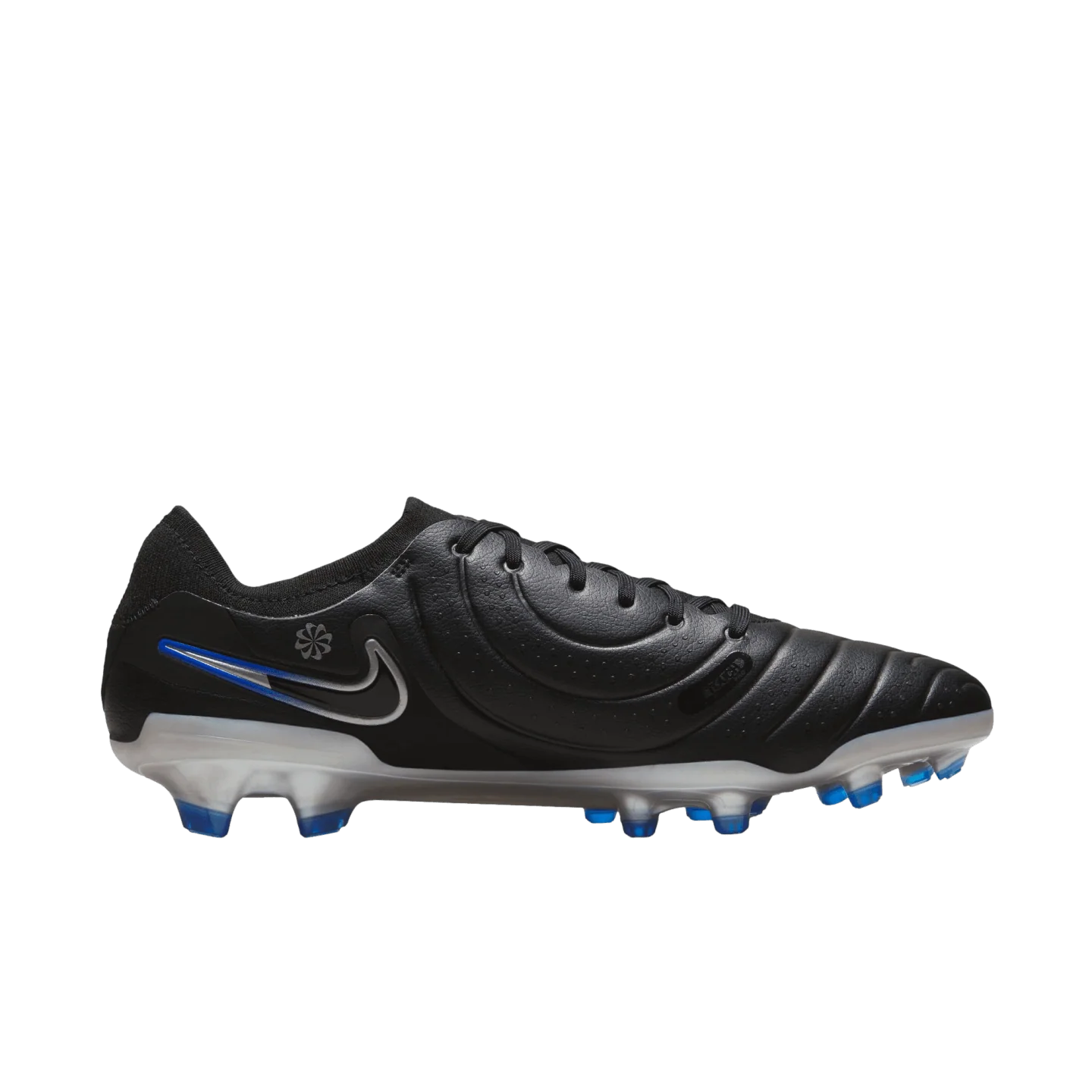 Nike Tiempo Legend 10 Pro Firm Ground Cleats - Nike Tiempo Legend 10 Pro Firm Ground Cleats - Jordan 1s - AIR Jordan 1