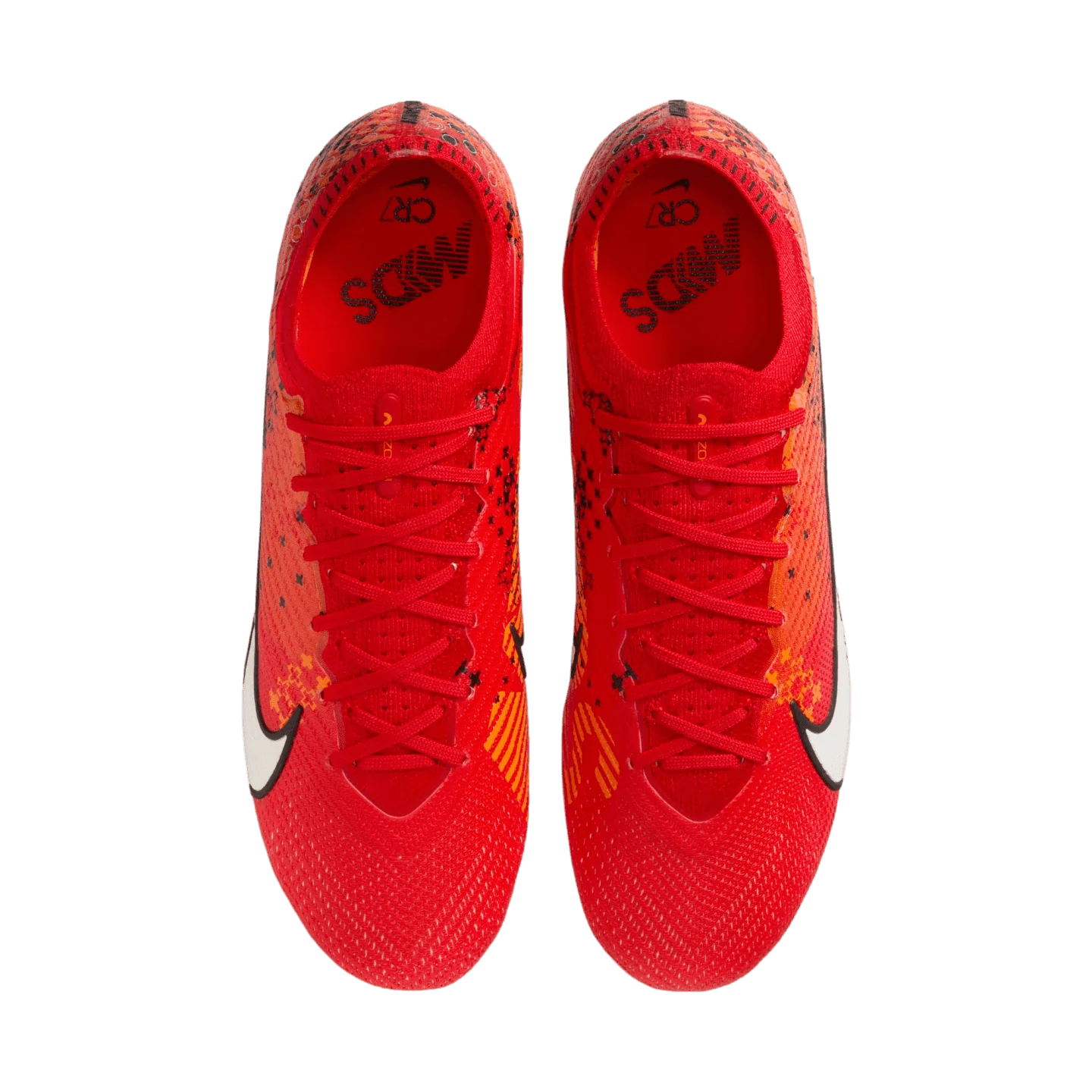 Nike Zoom Mercurial Vapor 15 MDS Elite Firm Ground Cleats - Nike Zoom Mercurial Vapor 15 MDS Elite Firm Ground Cleats - Jordan 1s - AIR Jordan 1