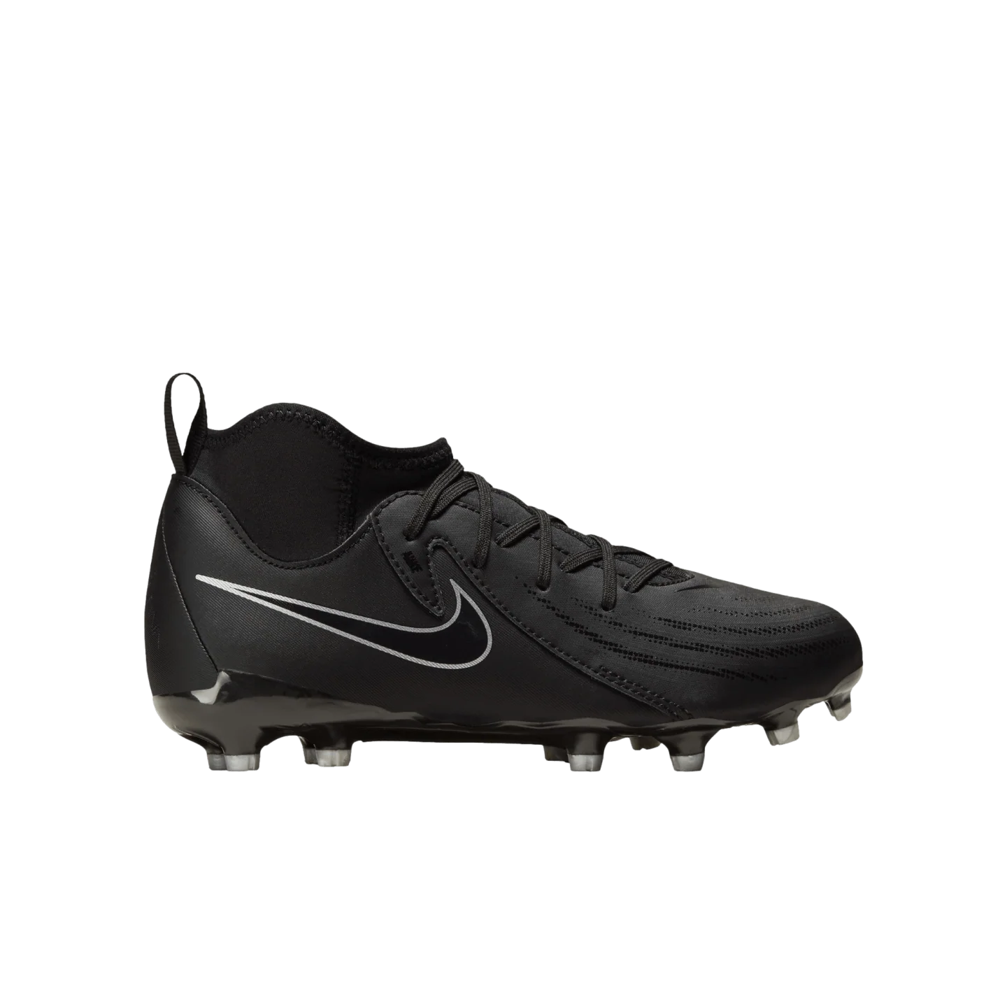 Nike Phantom Luna 2 Academy Youth Firm Ground Cleats - Nike Phantom Luna 2 Academy Youth Firm Ground Cleats - Jordan 1s - AIR Jordan 1