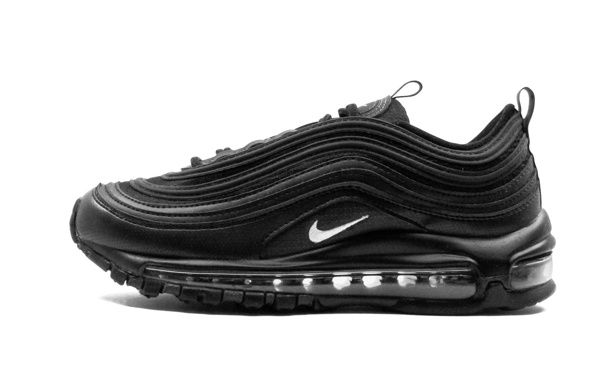 Air Max 97 - Air Max 97 - Jordan 1s - AIR Jordan 1