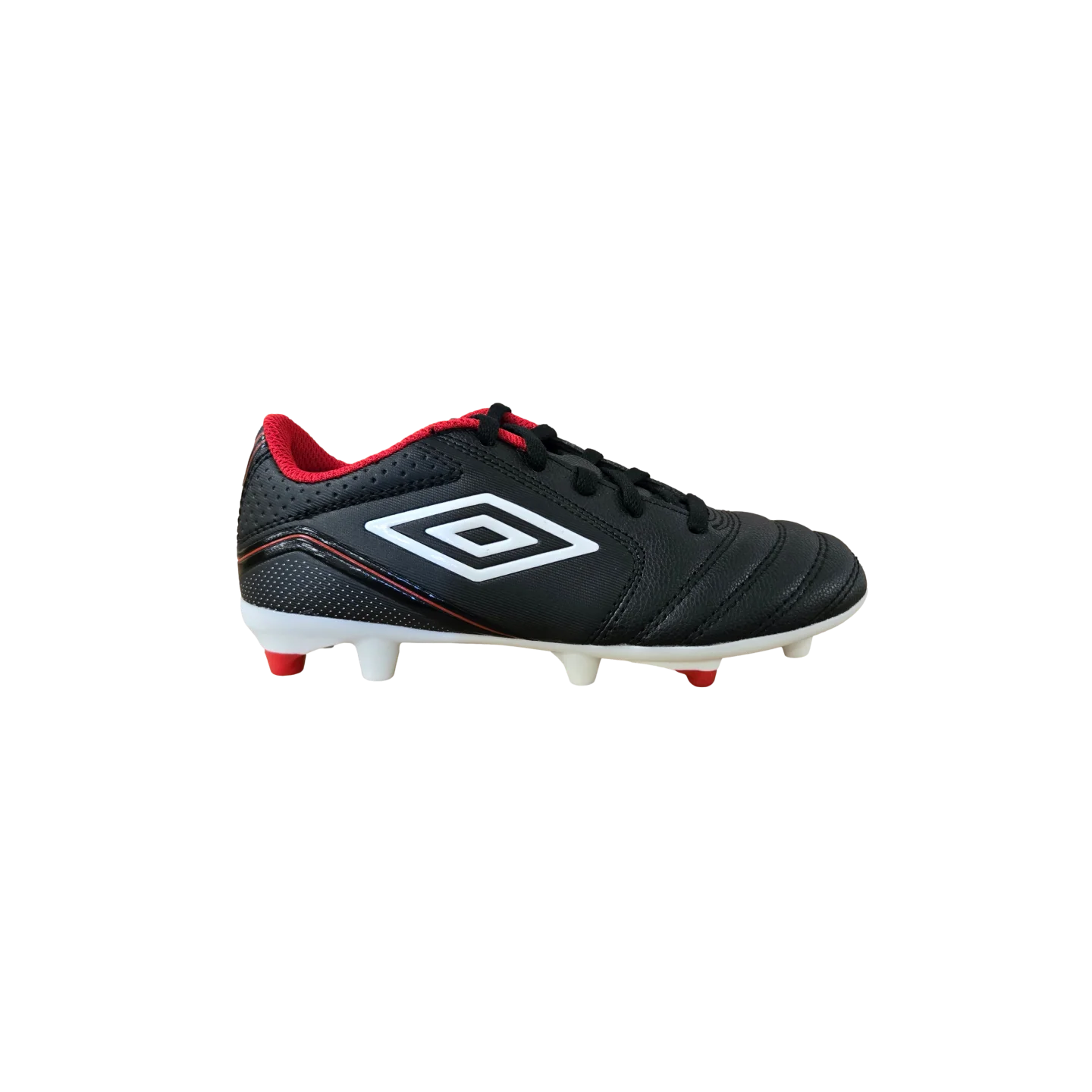 Umbro Classico XII Youth Firm Ground Cleats - Umbro Classico XII Youth Firm Ground Cleats - Jordan 1s - AIR Jordan 1