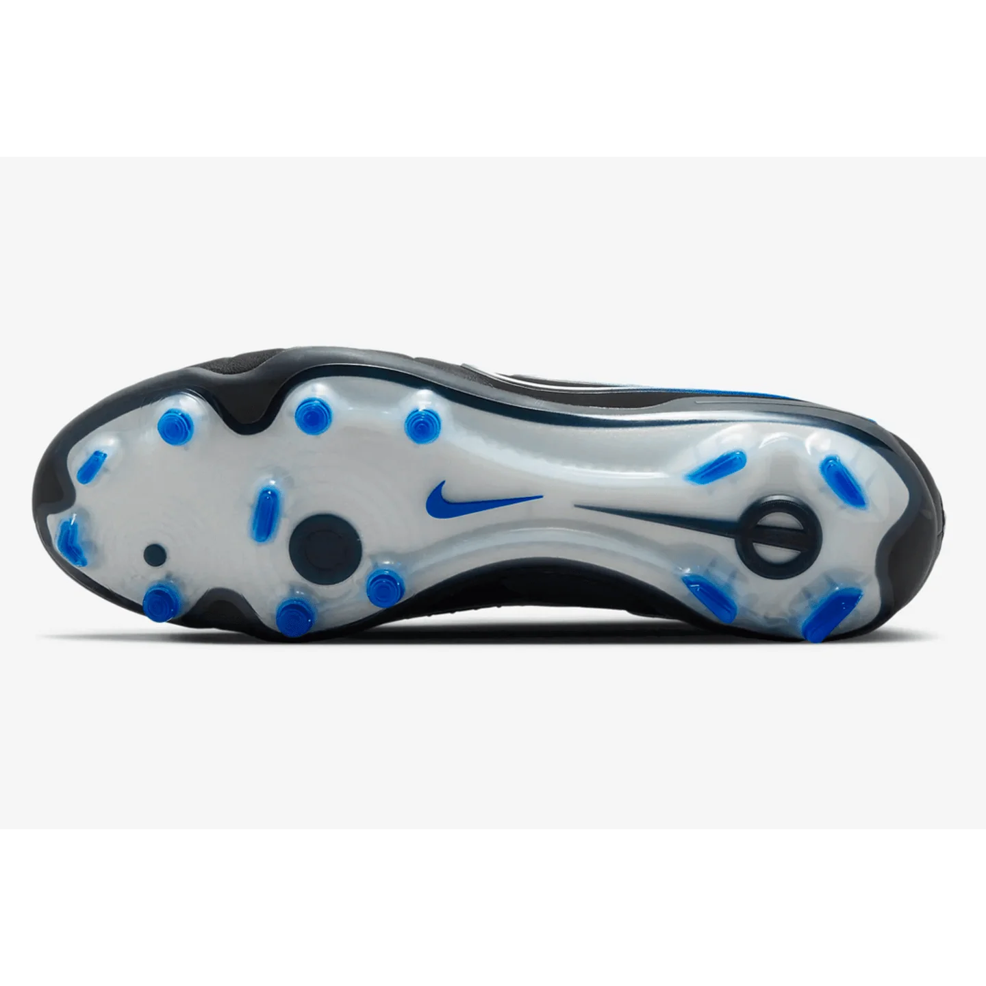 Nike Tiempo Legend 10 Elite Firm Ground Cleats - Nike Tiempo Legend 10 Elite Firm Ground Cleats - Jordan 1s - AIR Jordan 1