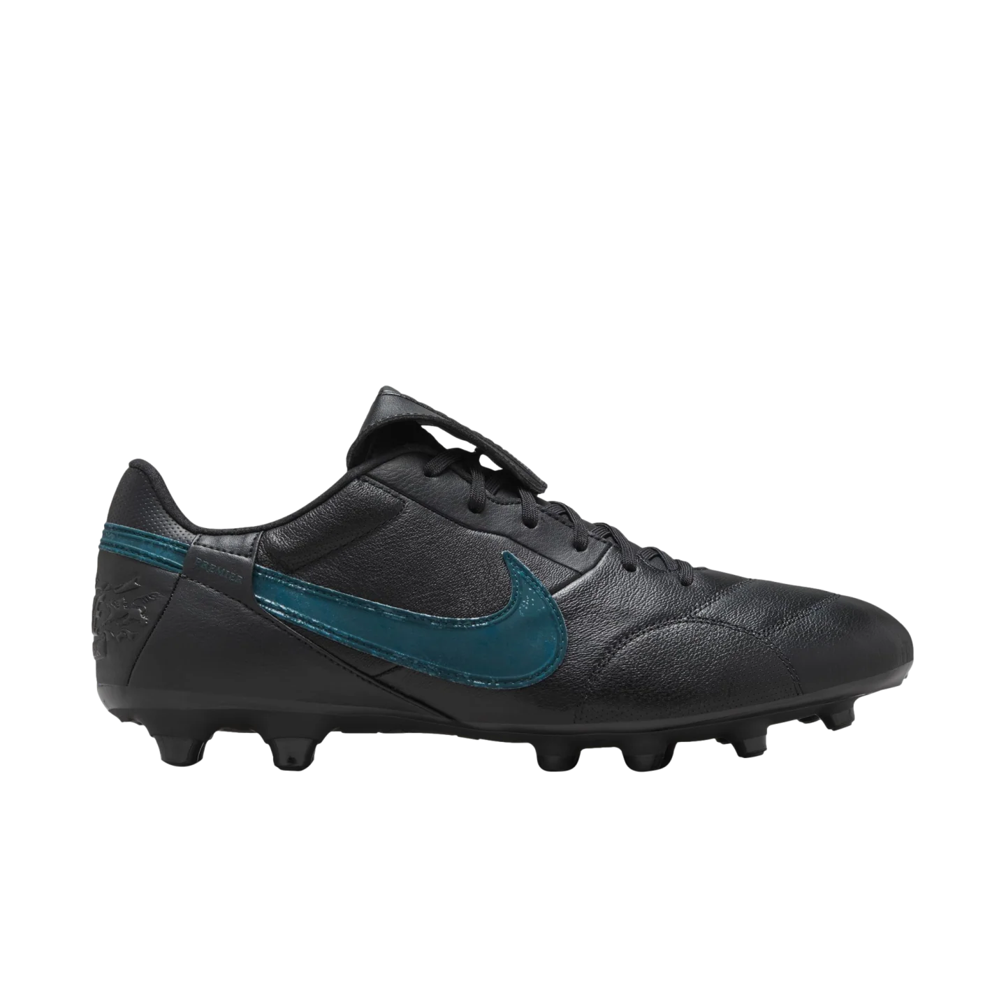 Nike Premier 3 Firm Ground Cleats - Nike Premier 3 Firm Ground Cleats - Jordan 1s - AIR Jordan 1