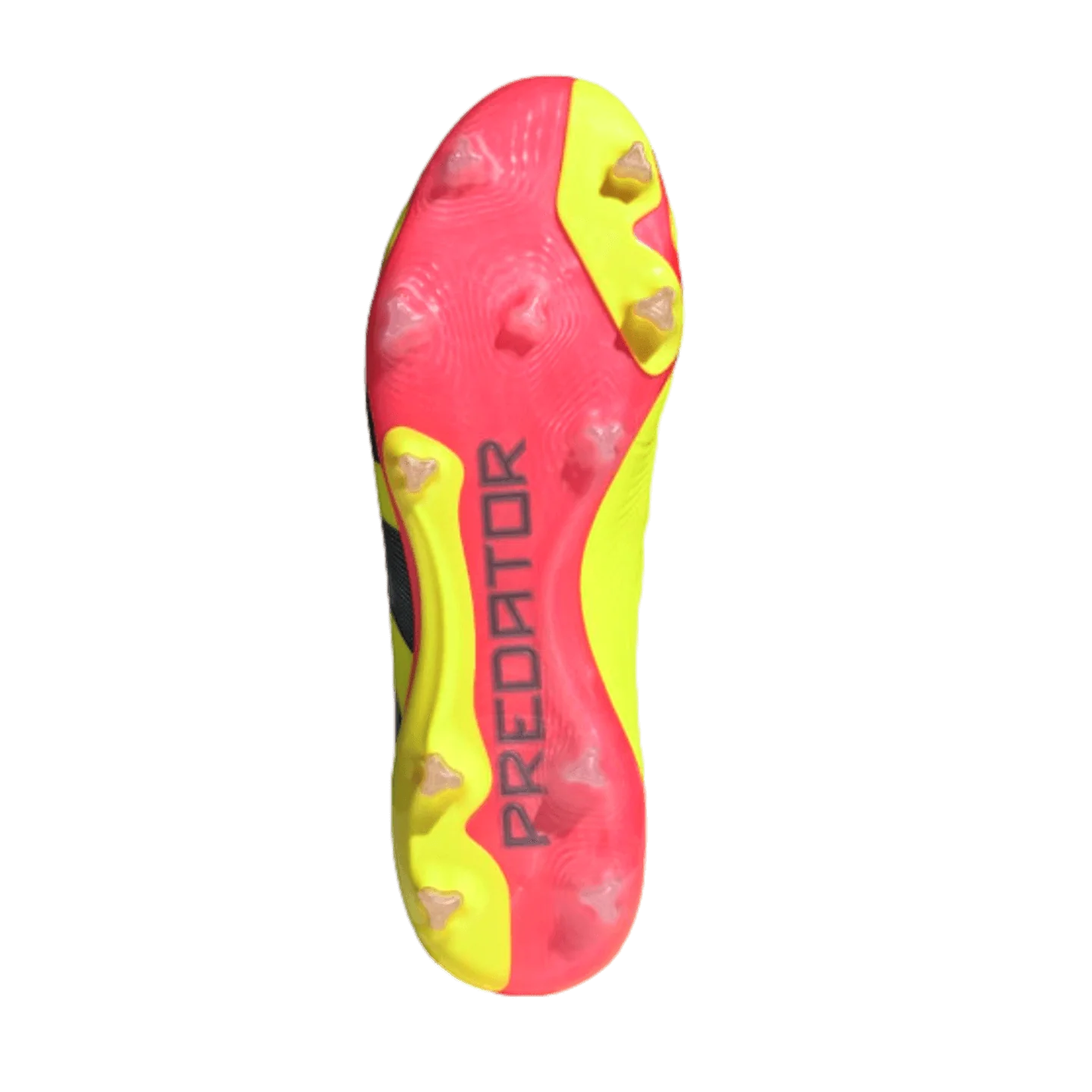 Adidas Predator Pro Firm Ground Cleats - Adidas Predator Pro Firm Ground Cleats - Jordan 1s - AIR Jordan 1