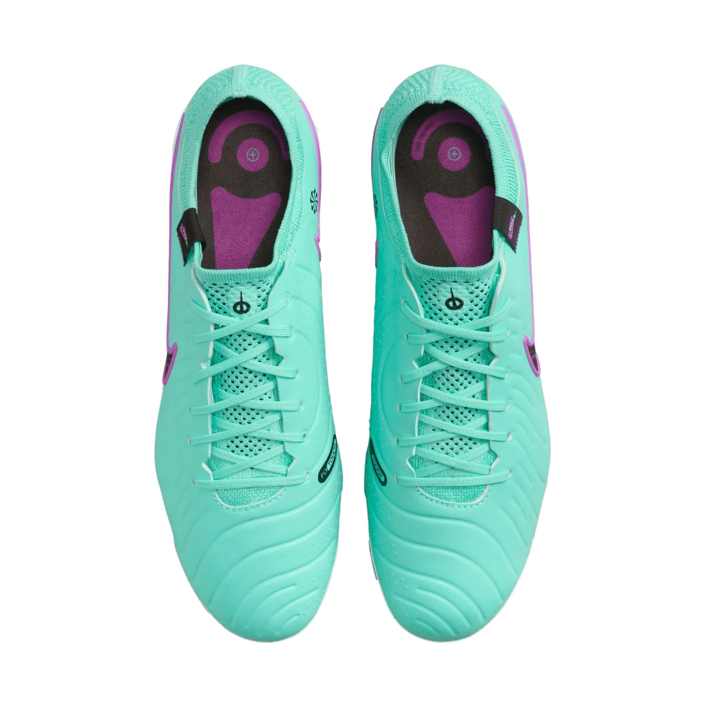 Nike Tiempo Legend 10 Elite Firm Ground Cleats - Nike Tiempo Legend 10 Elite Firm Ground Cleats - Jordan 1s - AIR Jordan 1