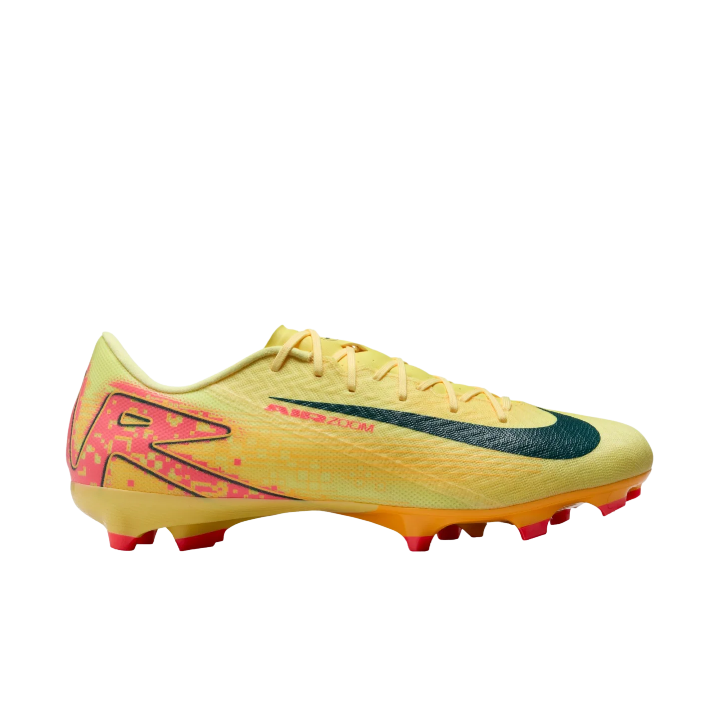 Nike Mercurial Zoom Vapor 16 Academy KM Mbappe Firm Ground Cleats - Nike Mercurial Zoom Vapor 16 Academy KM Mbappe Firm Ground Cleats - Jordan 1s - AIR Jordan 1