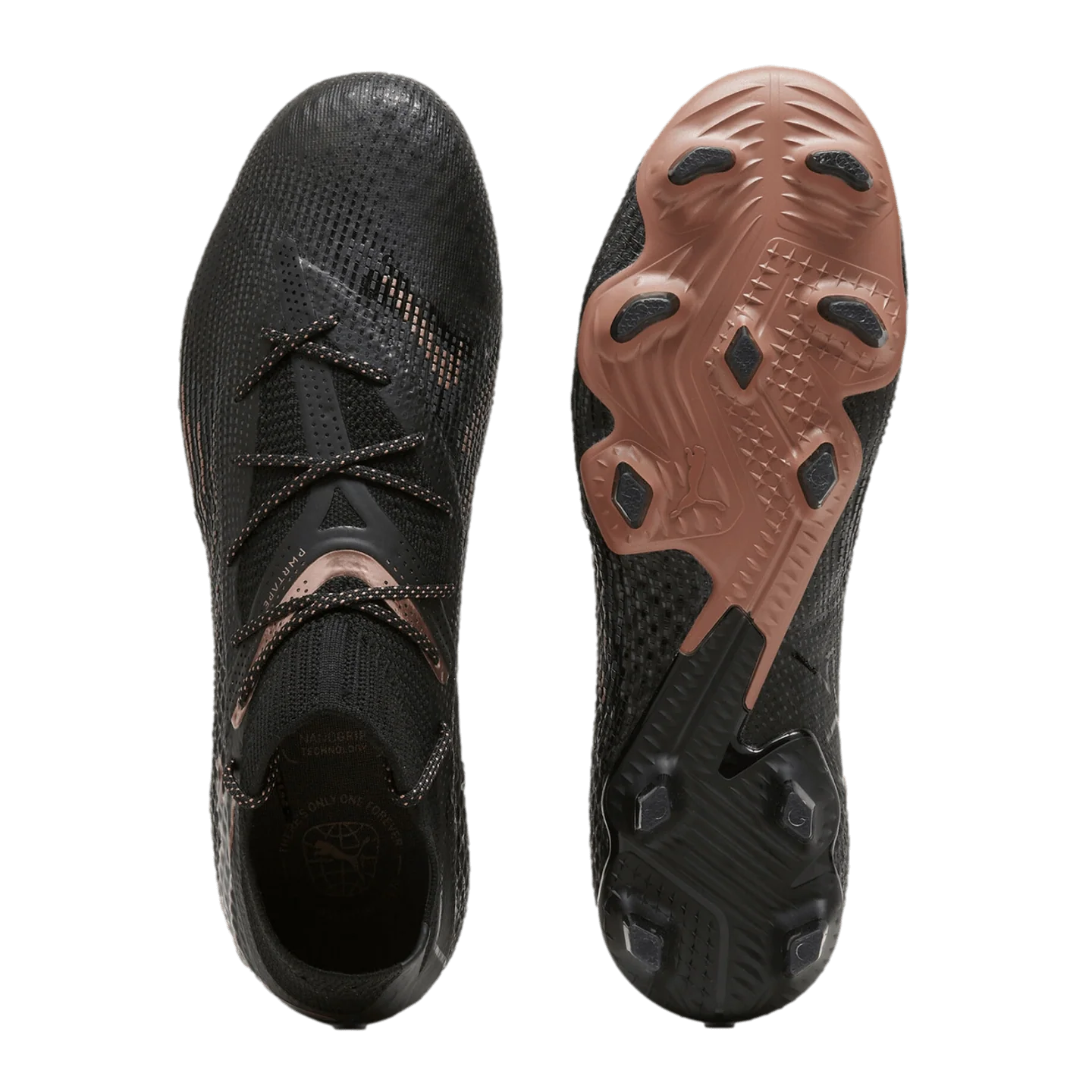 Puma Future 7 Ultimate Firm Ground Cleats - Puma Future 7 Ultimate Firm Ground Cleats - Jordan 1s - AIR Jordan 1