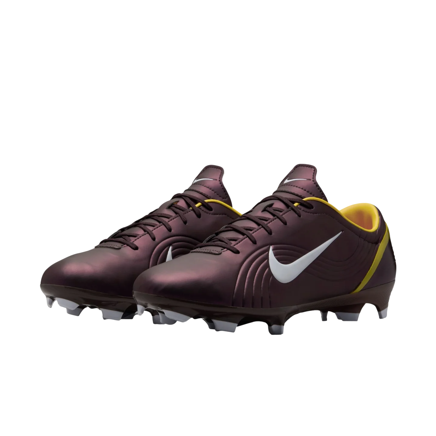 Nike Mercurial Vapor 1 RGN SE Firm Ground Cleats - Nike Mercurial Vapor 1 RGN SE Firm Ground Cleats - Jordan 1s - AIR Jordan 1