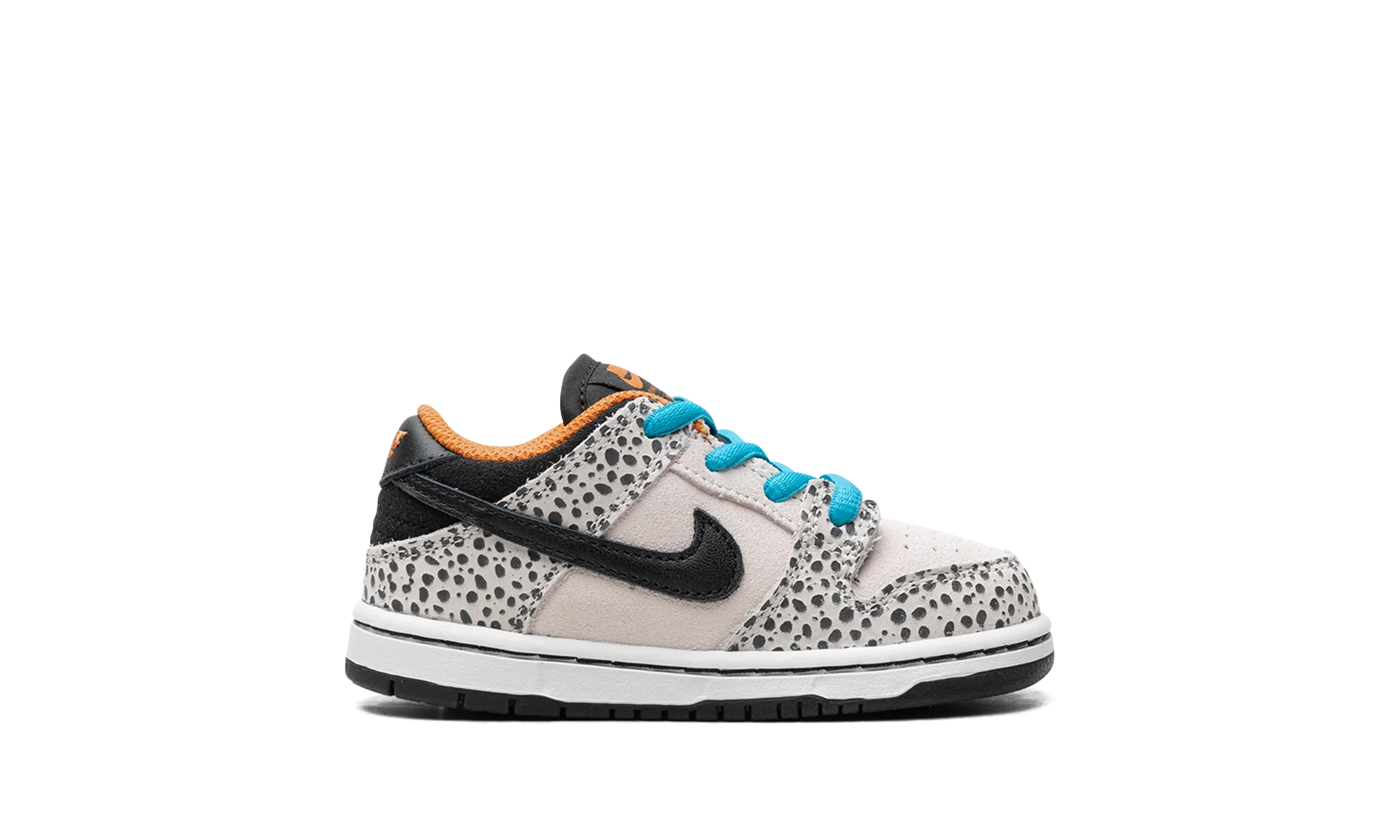 SB Dunk Olympic - SB Dunk Olympic - Jordan 1s - AIR Jordan 1