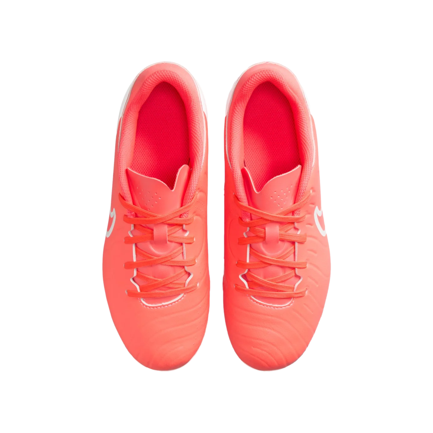 Nike Tiempo Legend 10 Academy Youth MG Firm Ground Cleats - Nike Tiempo Legend 10 Academy Youth MG Firm Ground Cleats - Jordan 1s - AIR Jordan 1