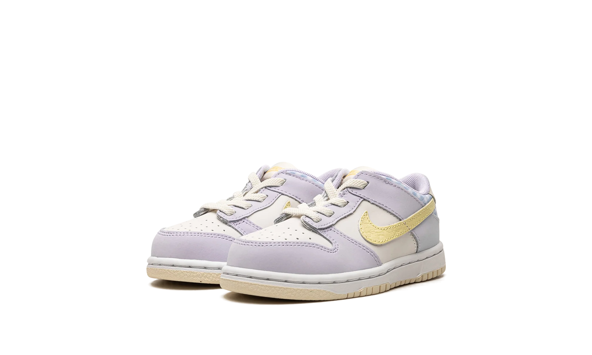 Dunk Low TD Easter - Dunk Low TD Easter - Jordan 1s - AIR Jordan 1