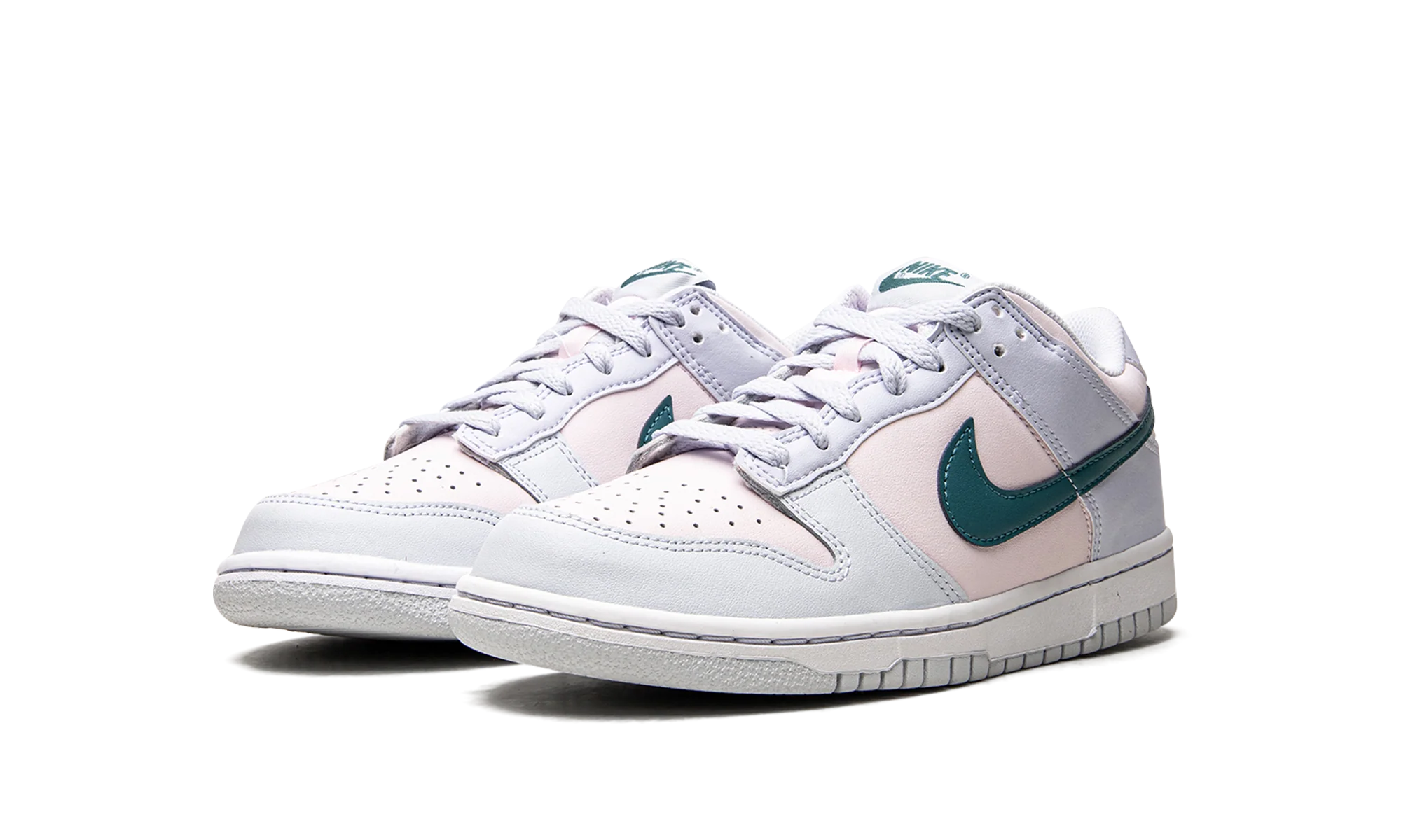 Dunk Low GS Football Grey - Dunk Low GS Football Grey - Jordan 1s - AIR Jordan 1