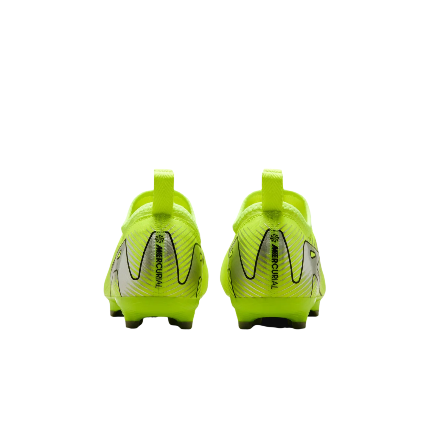 Nike Mercurial Vapor 16 Academy Youth Firm Ground Cleats - Nike Mercurial Vapor 16 Academy Youth Firm Ground Cleats - Jordan 1s - AIR Jordan 1