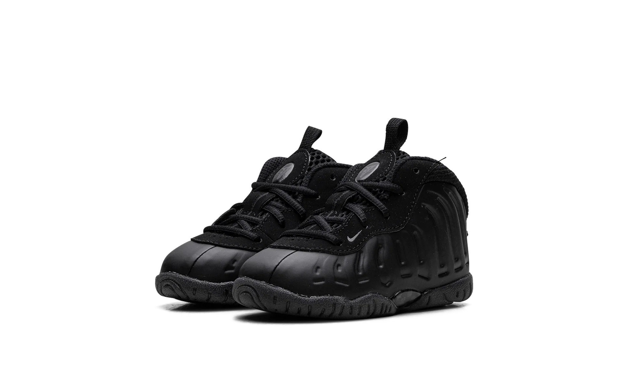 Air Foamposite One TD  Anthracite - Air Foamposite One TD  Anthracite - Jordan 1s - AIR Jordan 1