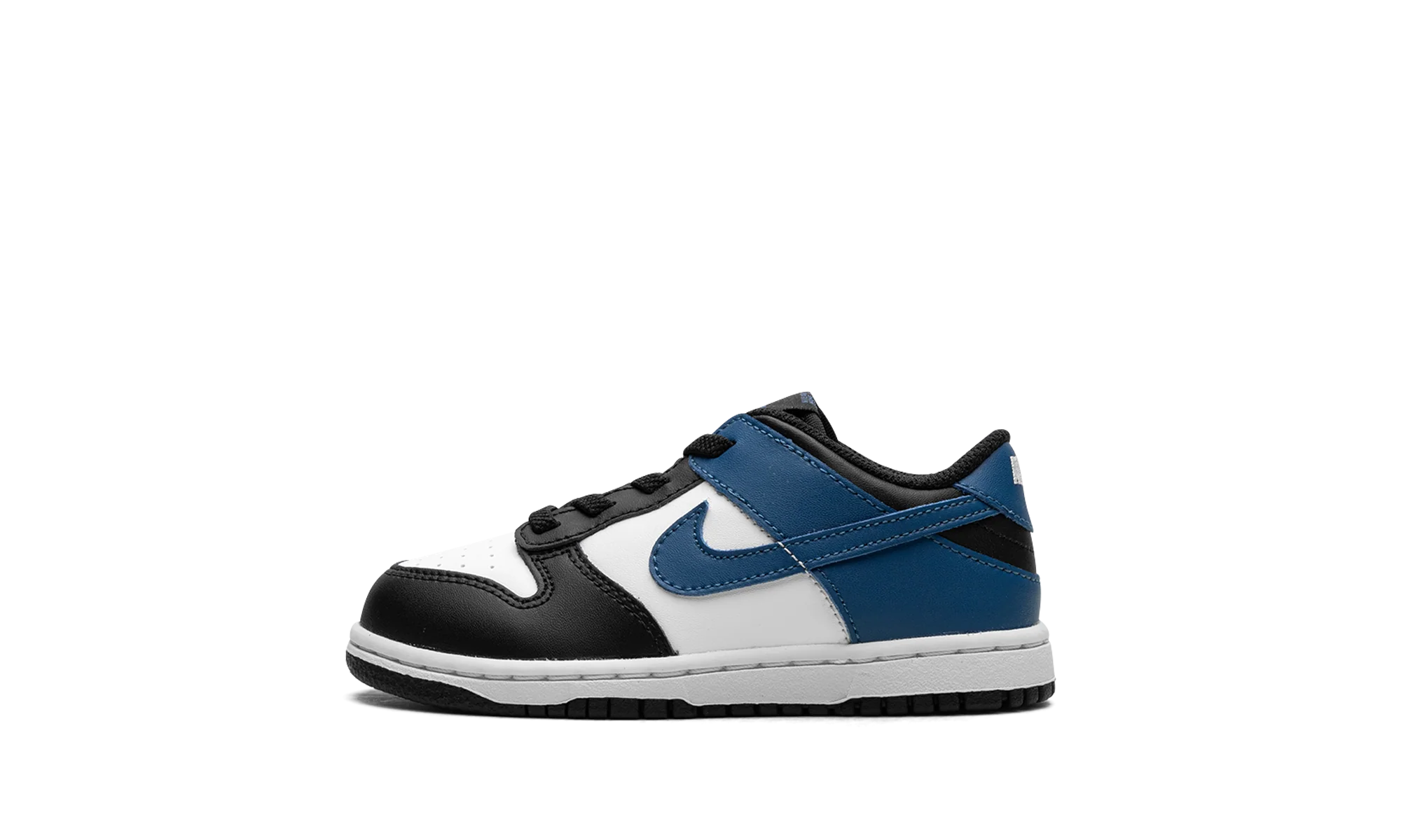 Dunk Low TD INDUSTRIAL BLUE - Dunk Low TD INDUSTRIAL BLUE - Jordan 1s - AIR Jordan 1