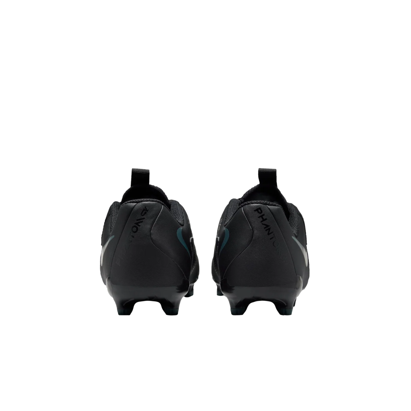 Nike Phantom GX 2 Academy Youth Firm Ground Cleats - Nike Phantom GX 2 Academy Youth Firm Ground Cleats - Jordan 1s - AIR Jordan 1