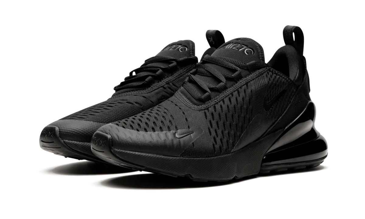 Air Max 270 GS - Air Max 270 GS - Jordan 1s - AIR Jordan 1