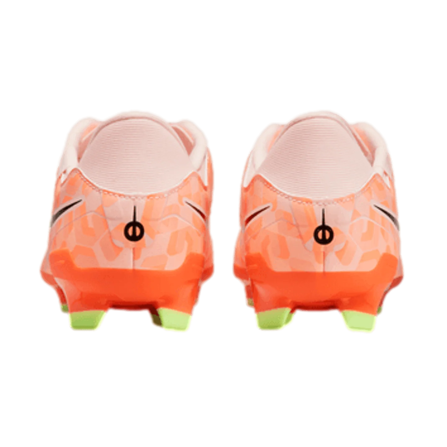 Nike Tiempo Legend 10 Academy Firm Ground Cleats - Nike Tiempo Legend 10 Academy Firm Ground Cleats - Jordan 1s - AIR Jordan 1