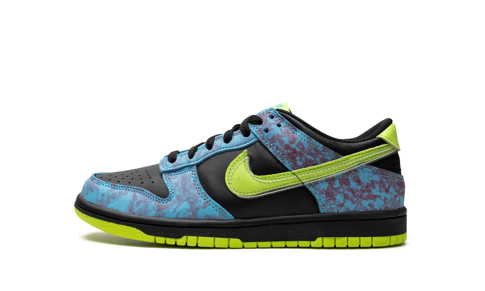 Dunk Low SE 2 - Dunk Low SE 2 - Jordan 1s - AIR Jordan 1