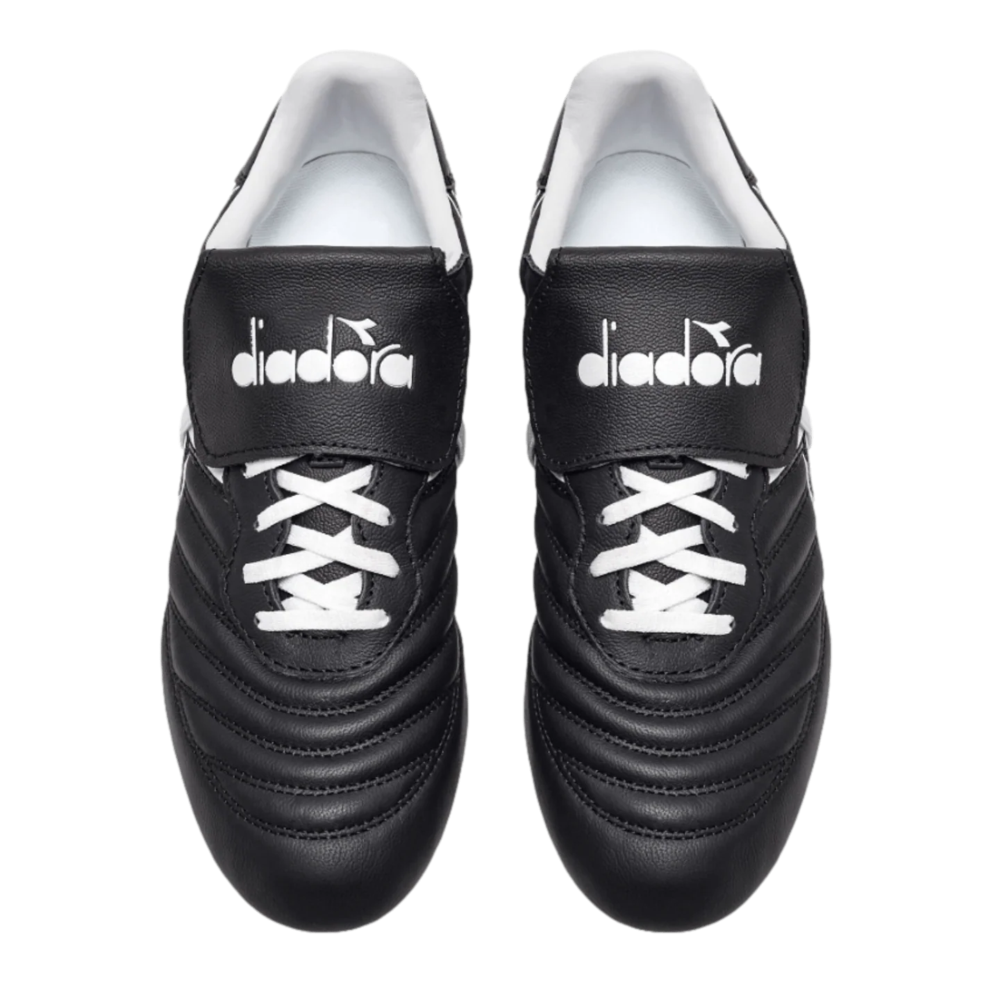 Diadora Brasil OGLT T MDPU Firm Ground Cleats - Diadora Brasil OGLT T MDPU Firm Ground Cleats - Jordan 1s - AIR Jordan 1