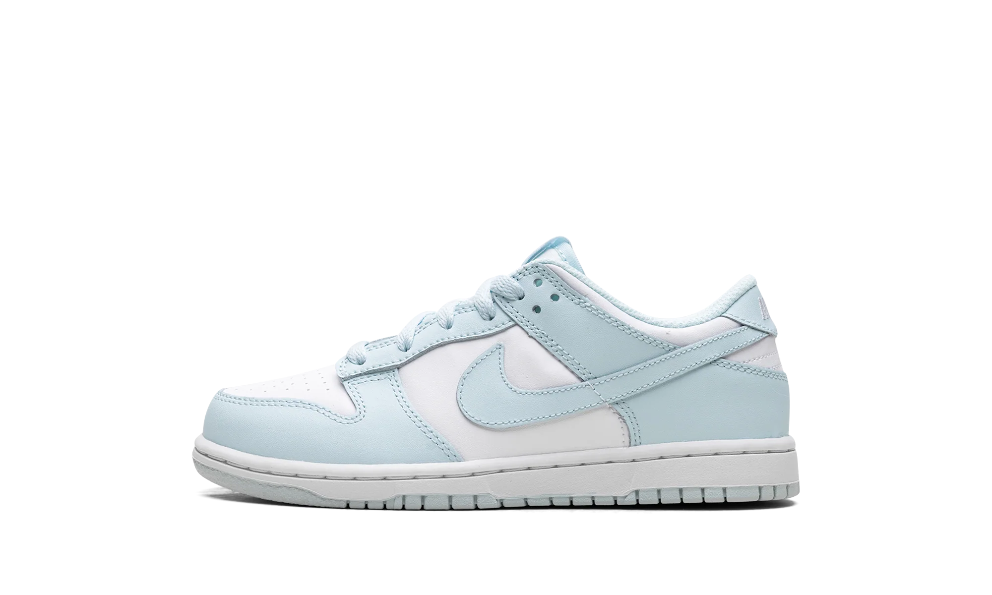 Dunk Low Blue - Dunk Low Blue - Jordan 1s - AIR Jordan 1